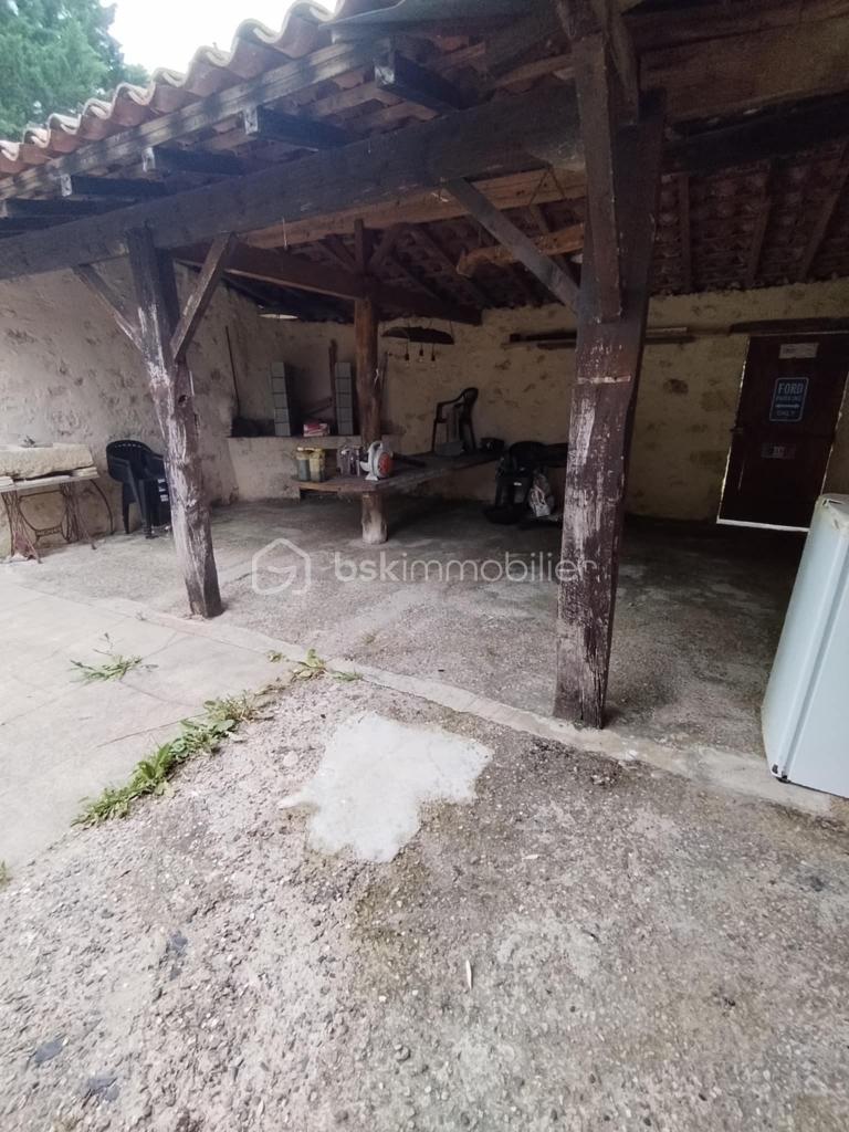 Corps de ferme de 163 m² - Messenger_creation_CCB660BA-0C00-4FD0-A4A6-FBEE7E406BFF.jpg