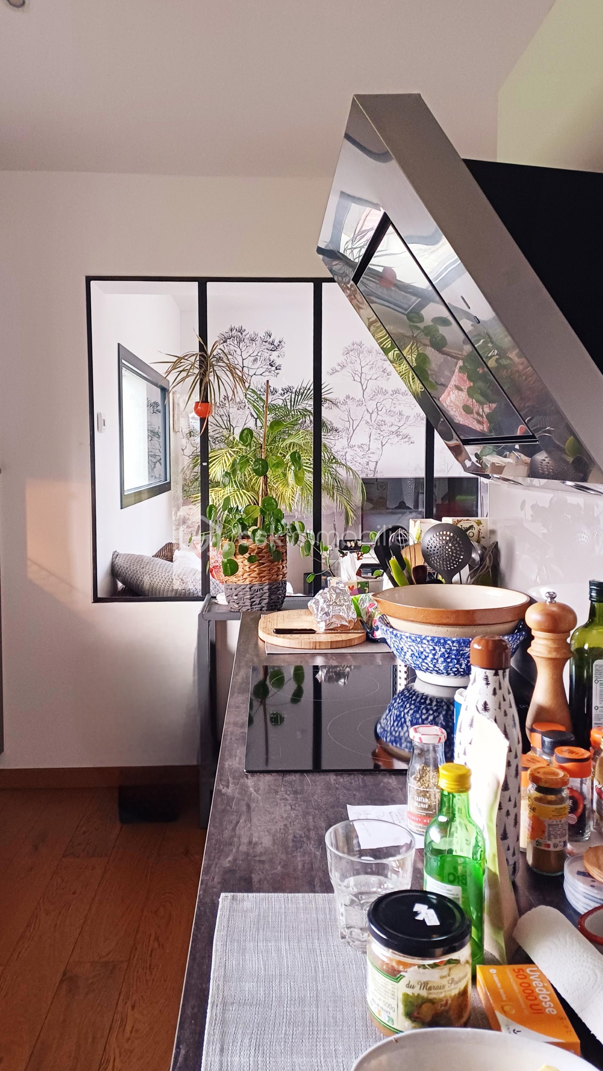 Maison de 120 m² - b09c876b-ac53-4f88-8e50-7ceb7725eea2.jpg