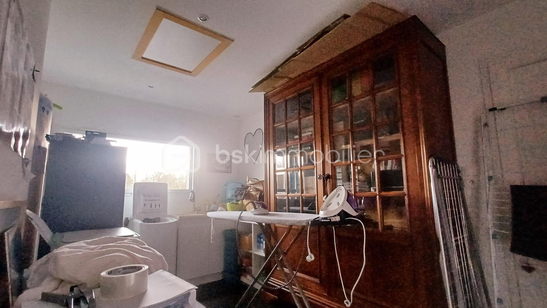 Maison de 120 m² - e70a718a-2c2e-40c0-9038-2f0be2181b91.jpg