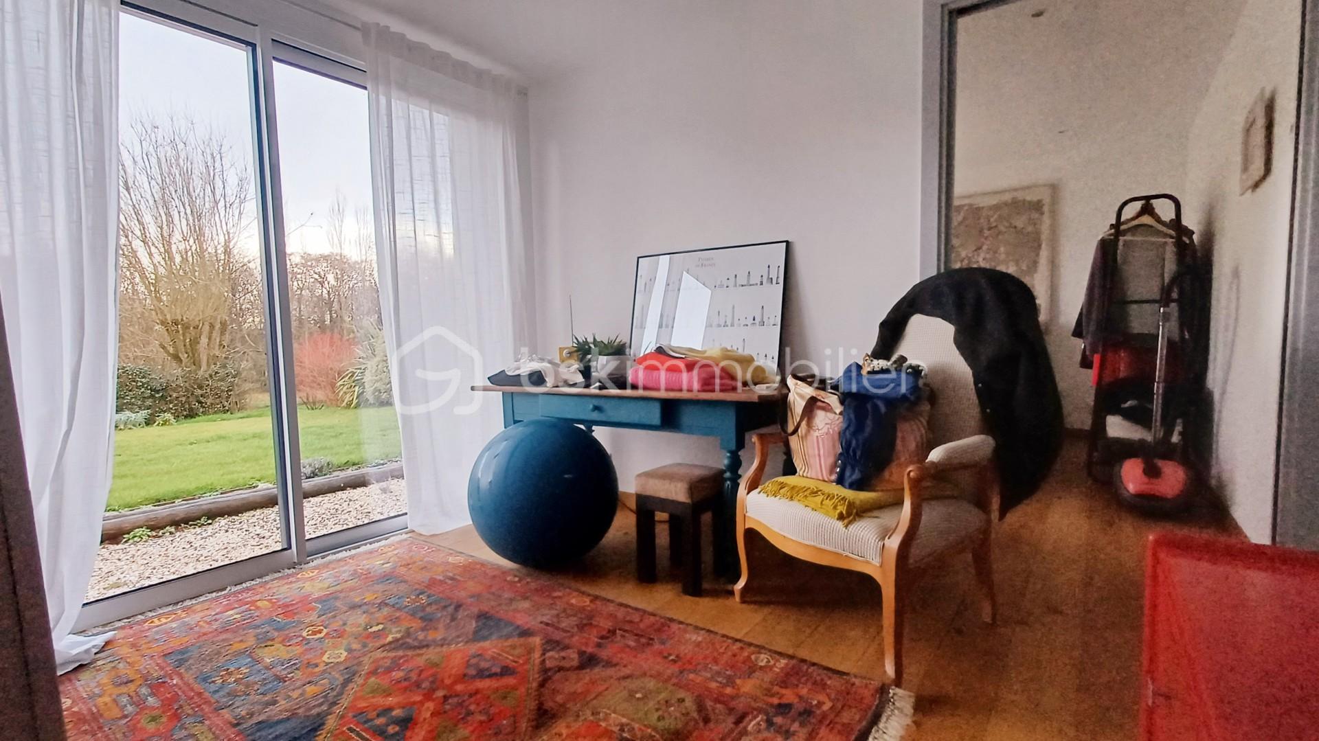 Maison de 120 m² - 1246678a-e038-48bd-a3b4-59ba66216a7f.jpg