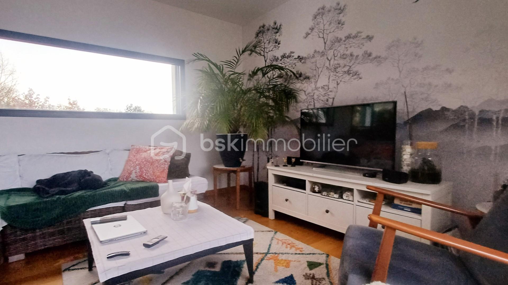 Maison de 120 m² - 60cbf4b2-71f2-46d8-a089-09127d9b81e8.jpg