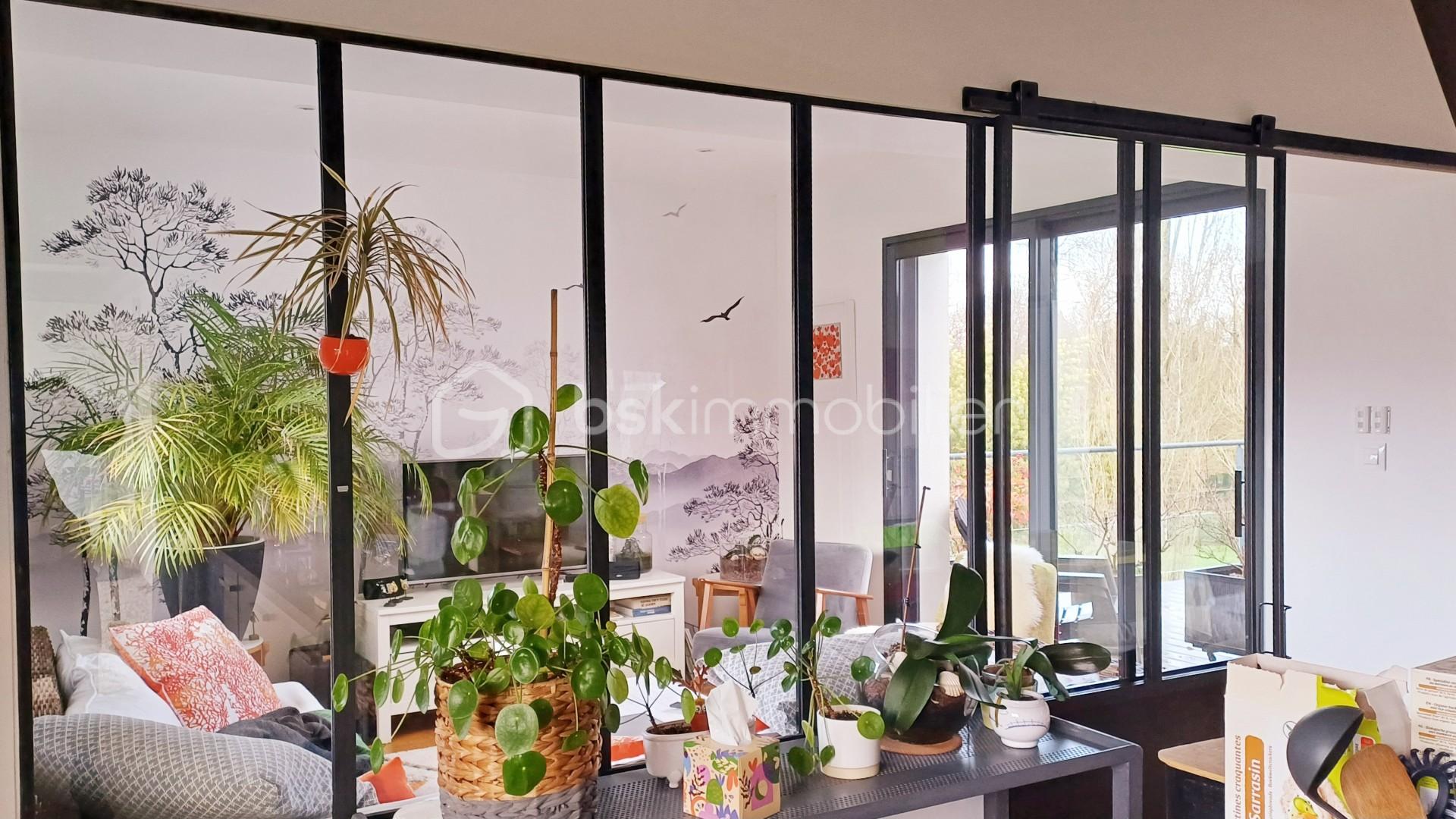 Maison de 120 m² - 2fa8a822-76be-4364-a05f-9c6973607df1.jpg