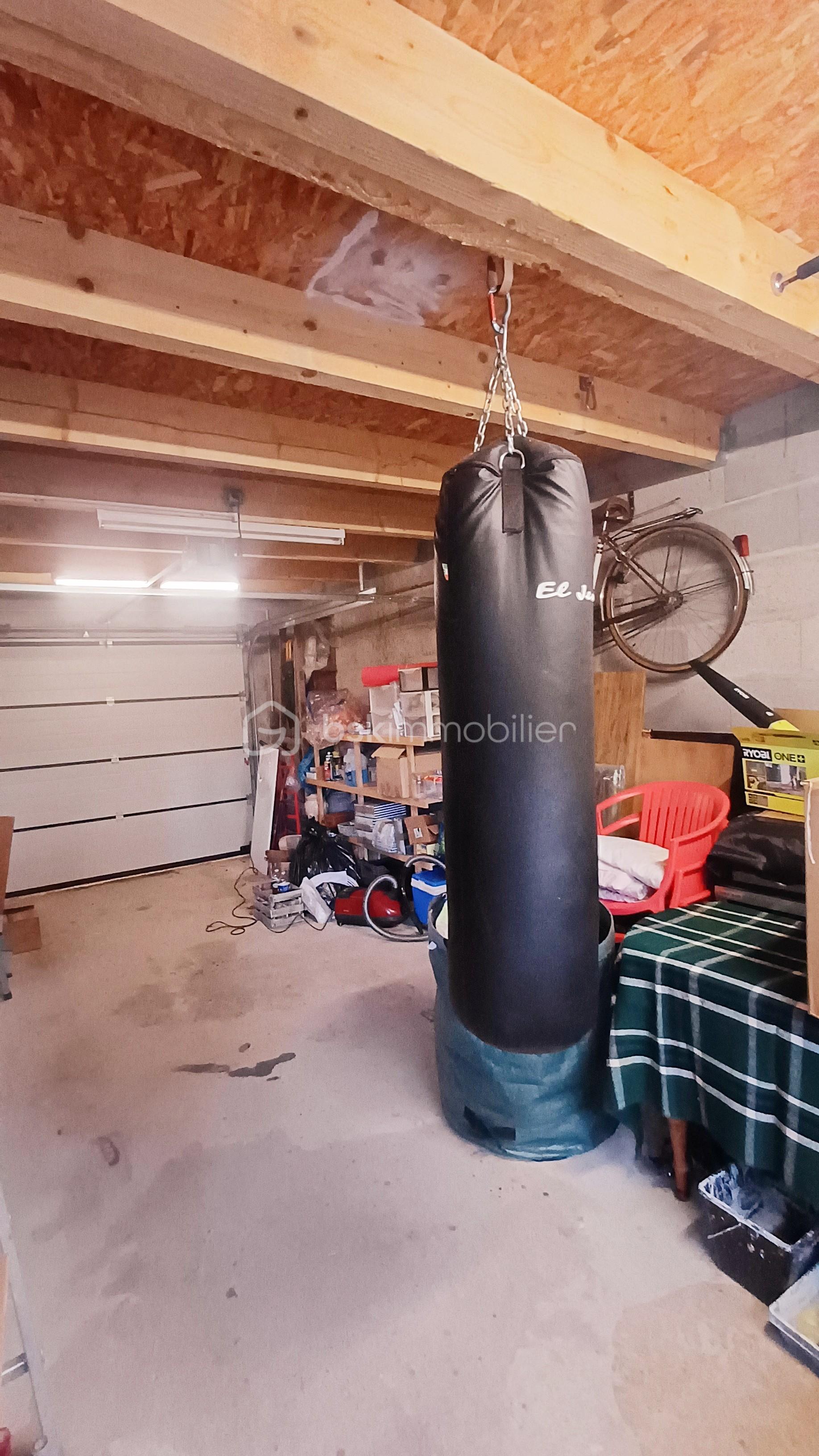 Maison de 120 m² - 0af2d254-a814-4813-97ad-ed3168b482a5.jpg