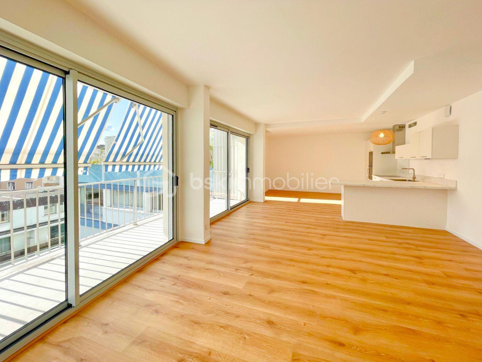 Appartement de 134 m² - 0246ad96-3000-4422-8b0b-a05cec373fd7.JPG