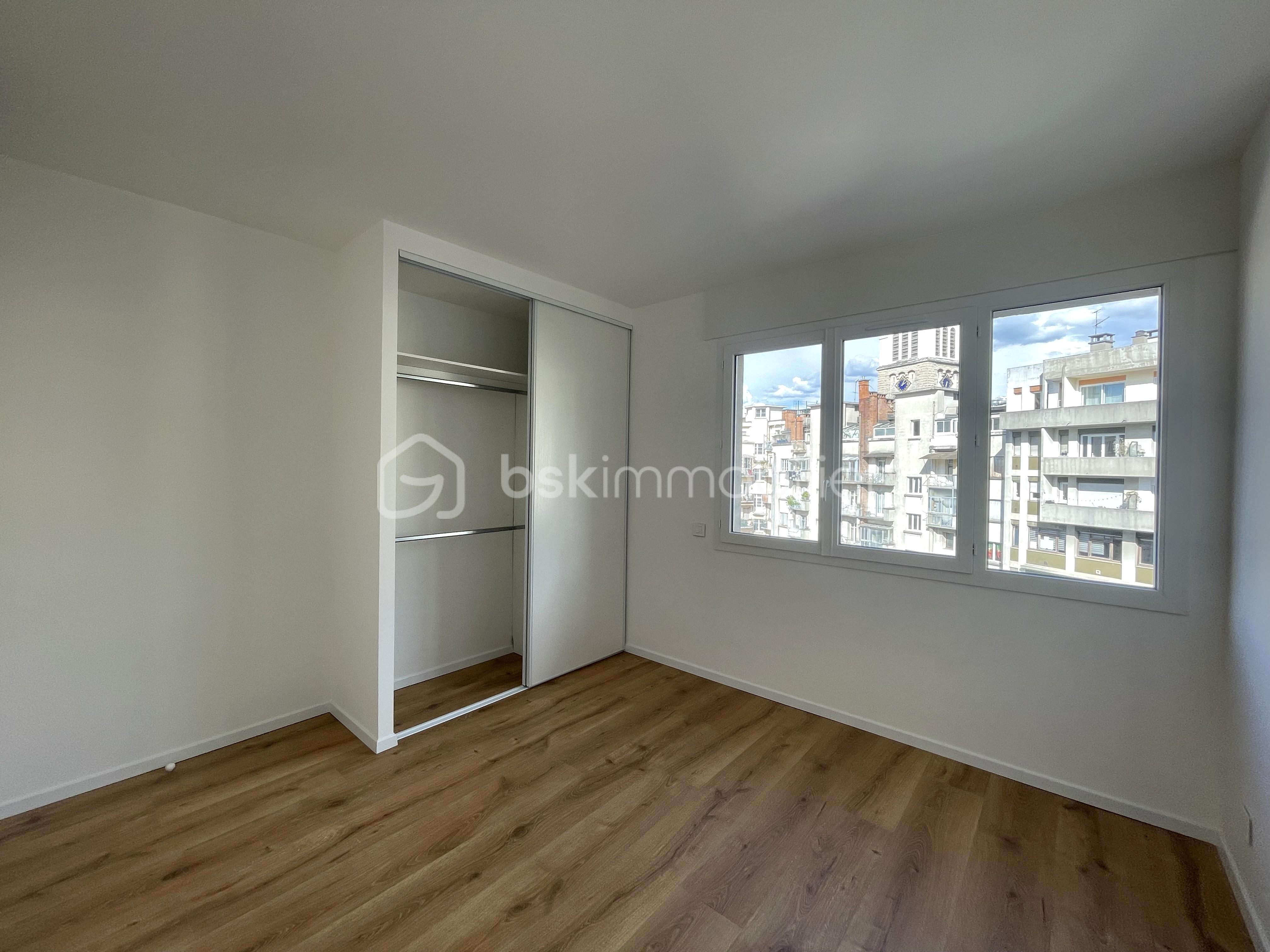 Appartement de 134 m² - image00057.jpeg