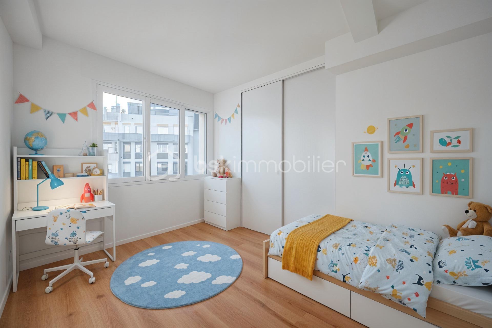 Appartement de 134 m² - 3D1.jpg