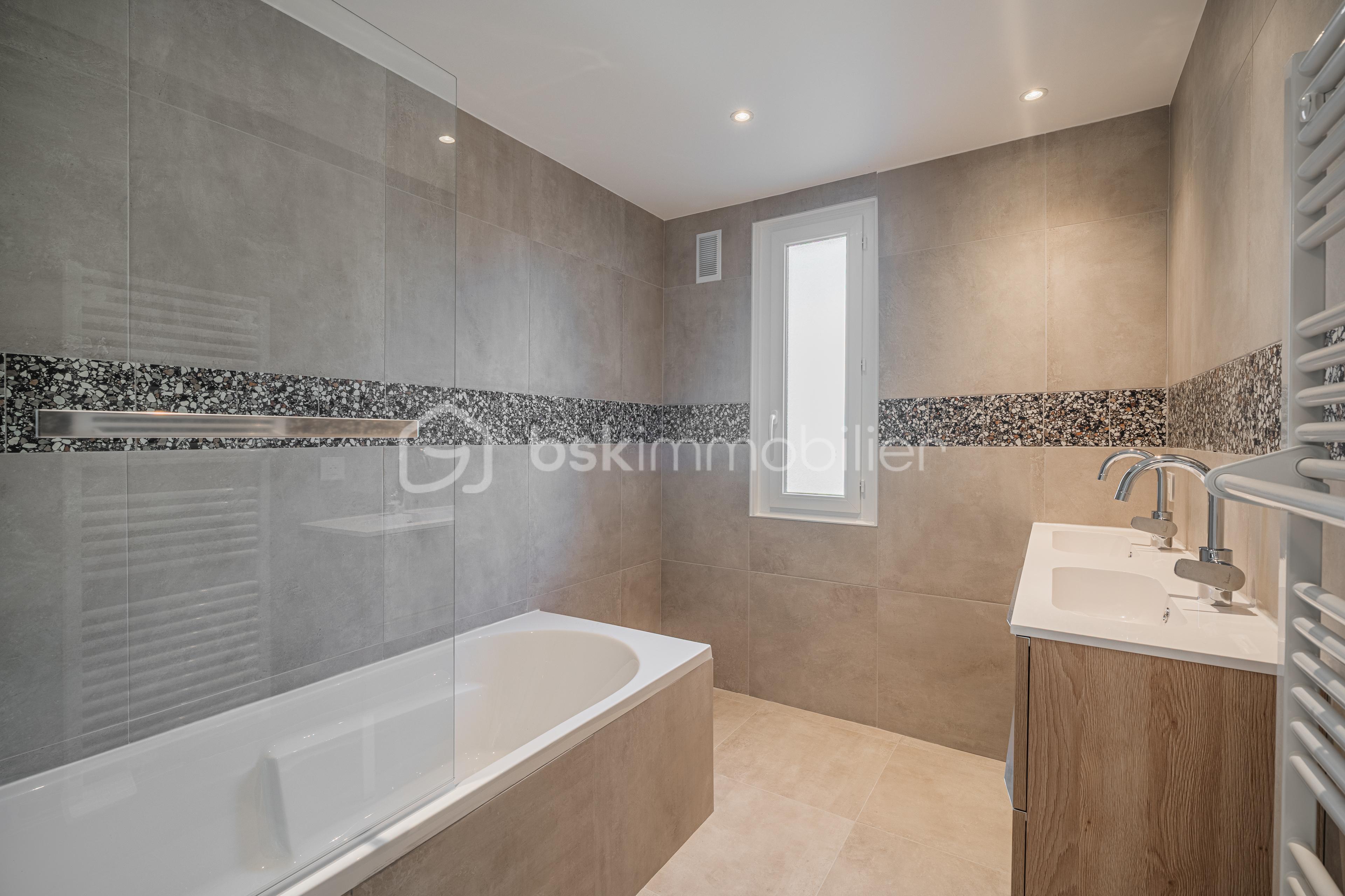 Appartement de 134 m² - DSC02453-HDR.jpg