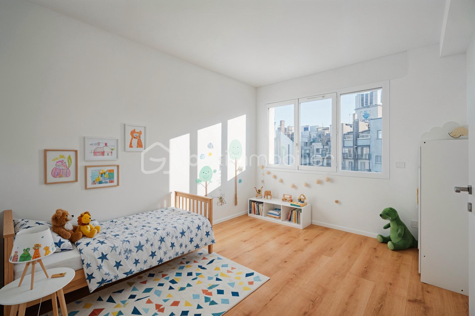 Appartement de 134 m² - 3D2.jpg