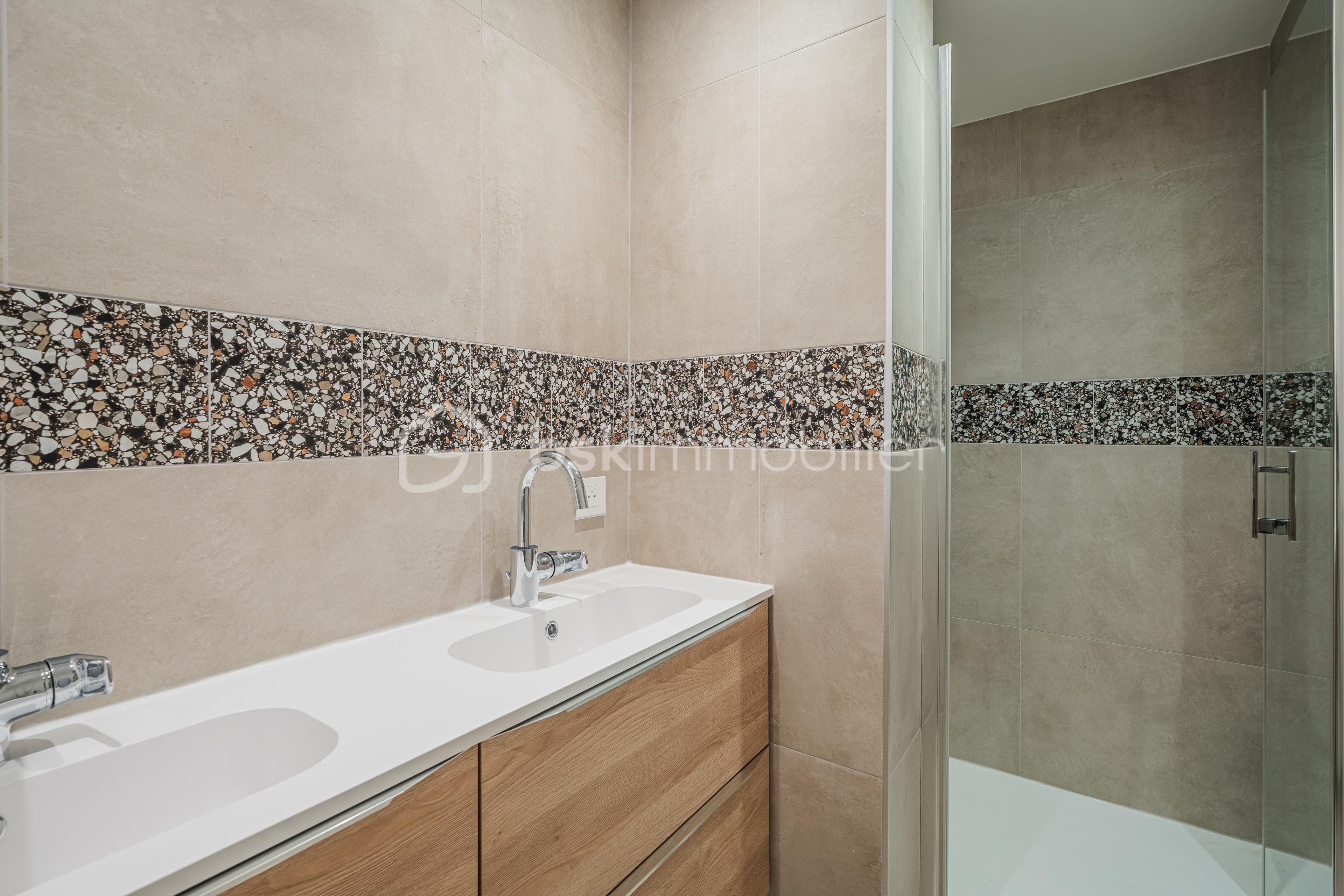 Appartement de 134 m² - DSC02486-HDR.jpg