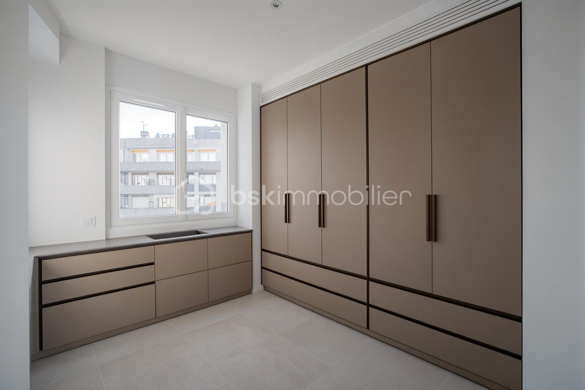 Appartement de 134 m² - 3D9.jpg