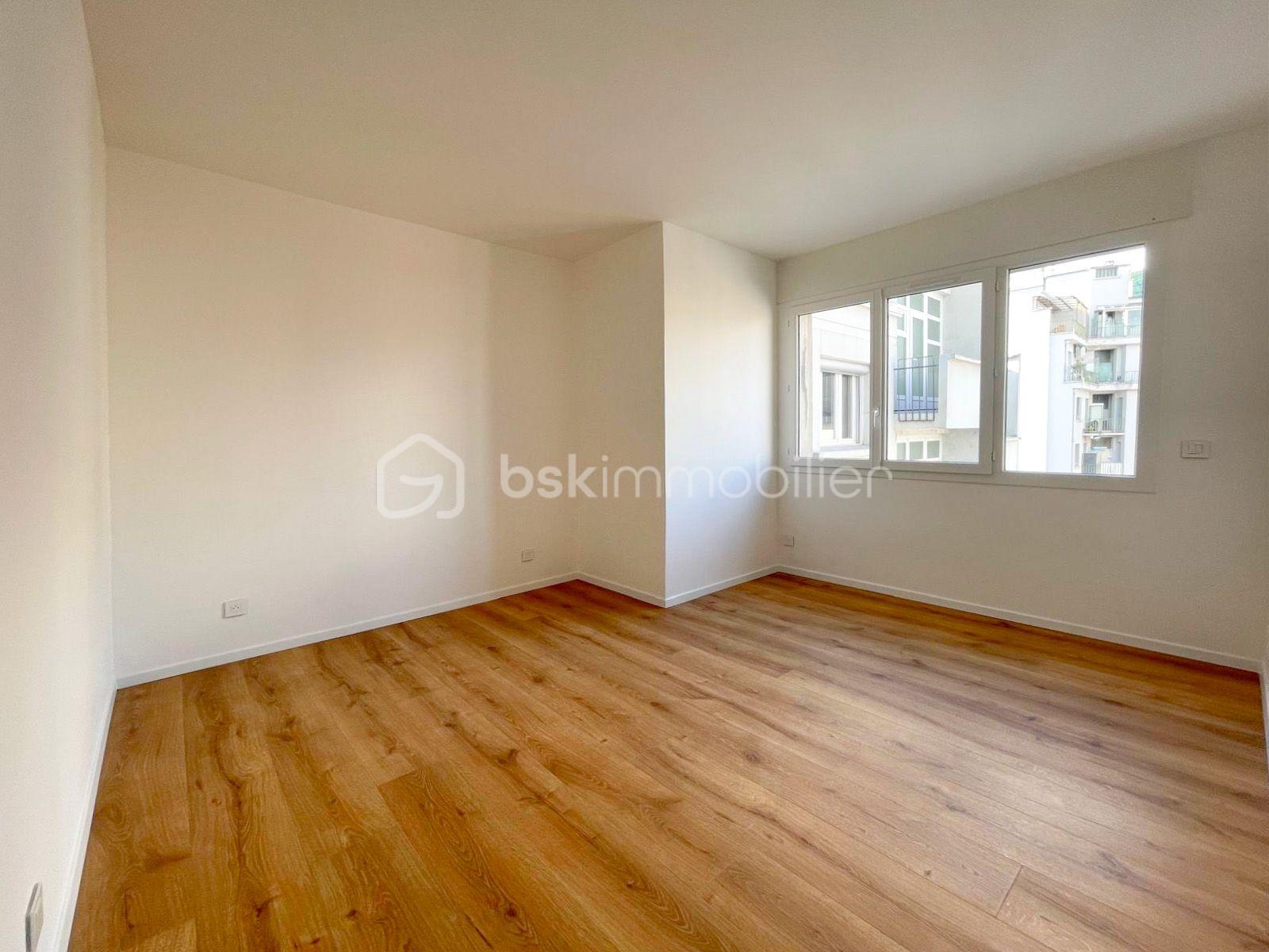Appartement de 134 m² - 3aa41f2b-30d0-4b9e-92f1-86d173df972f.JPG
