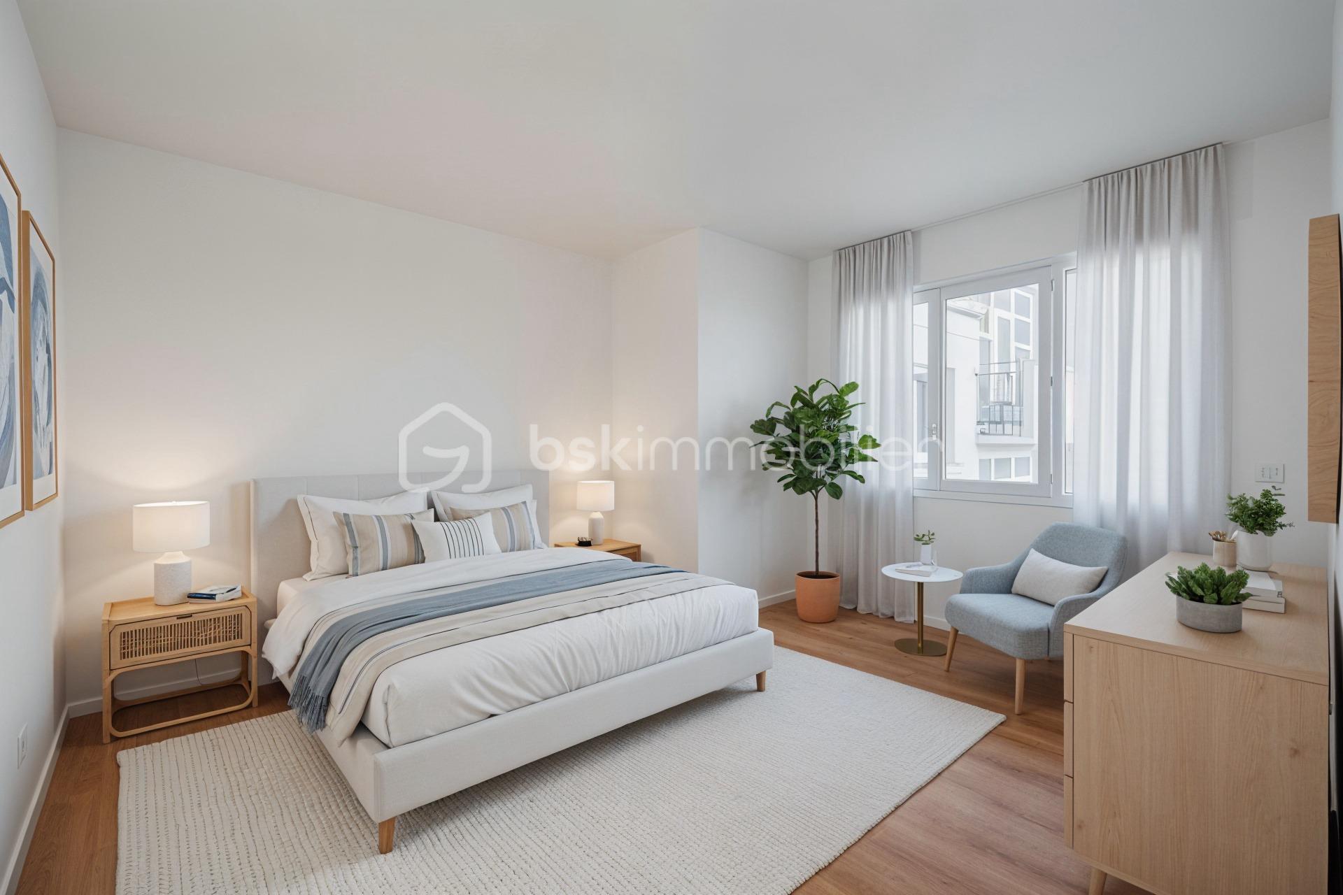 Appartement de 134 m² - 3D3.jpg