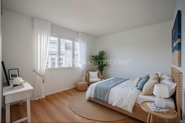 Appartement de 134 m² - 3D11.jpg