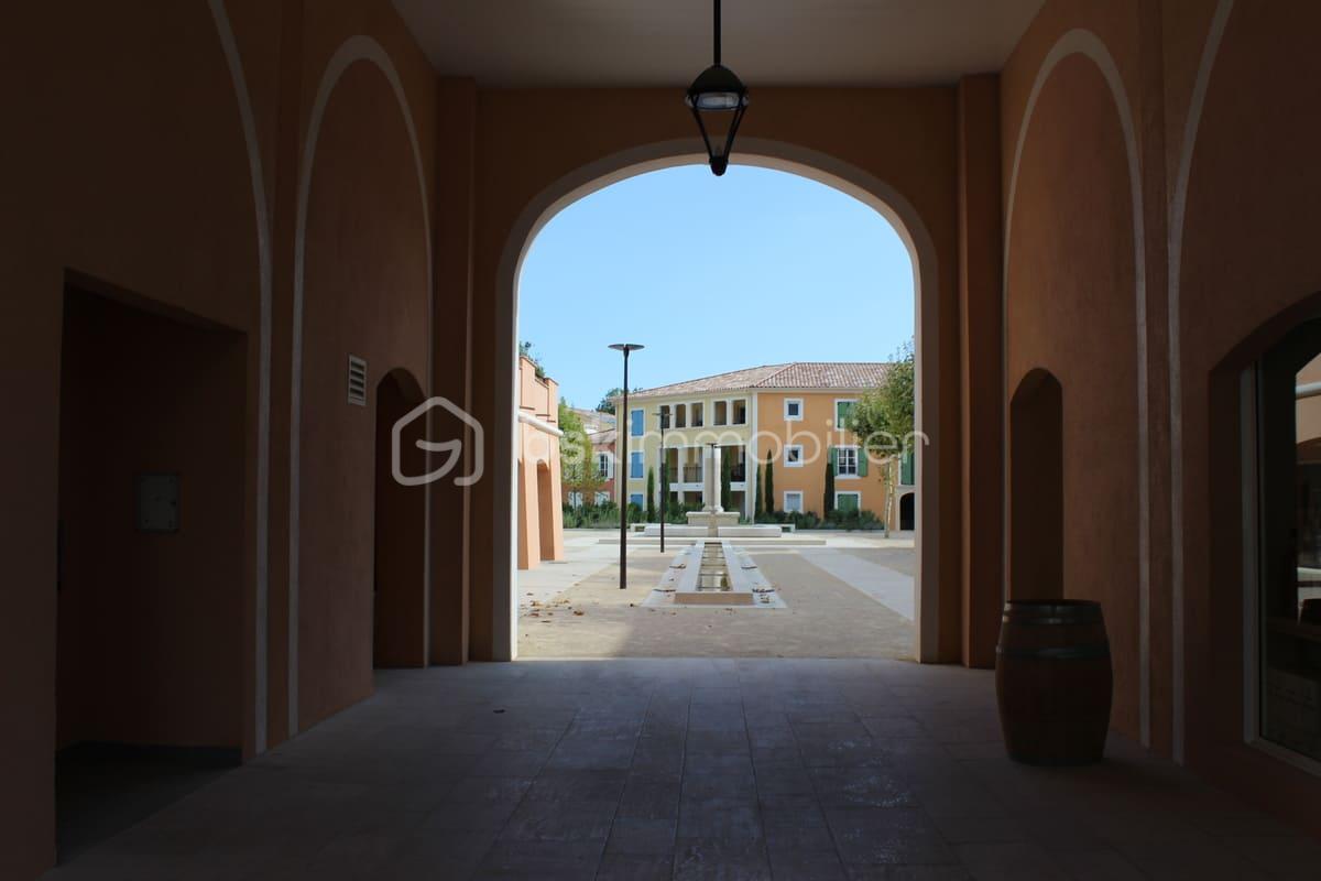 Fonds de commerce - C537C362-E839-4124-9C05-33AE53DBED28.jpg