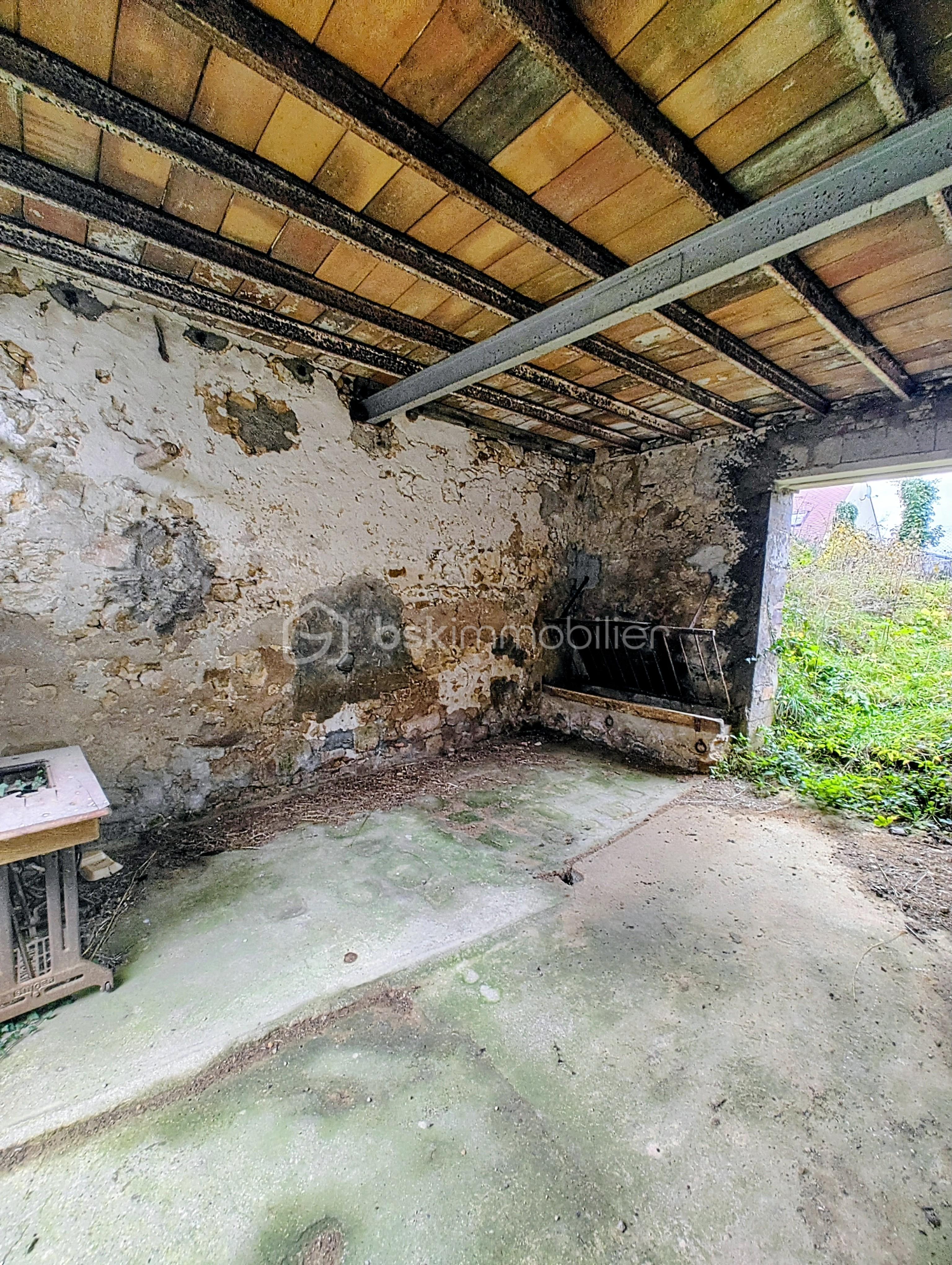 Grange de 60 m² - 1000045408.jpg