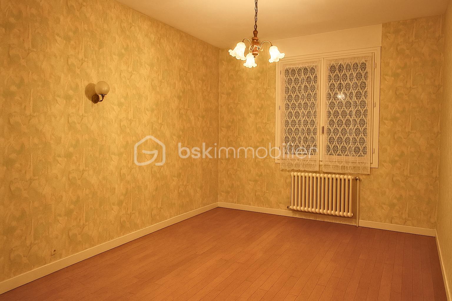 chambre 3.png