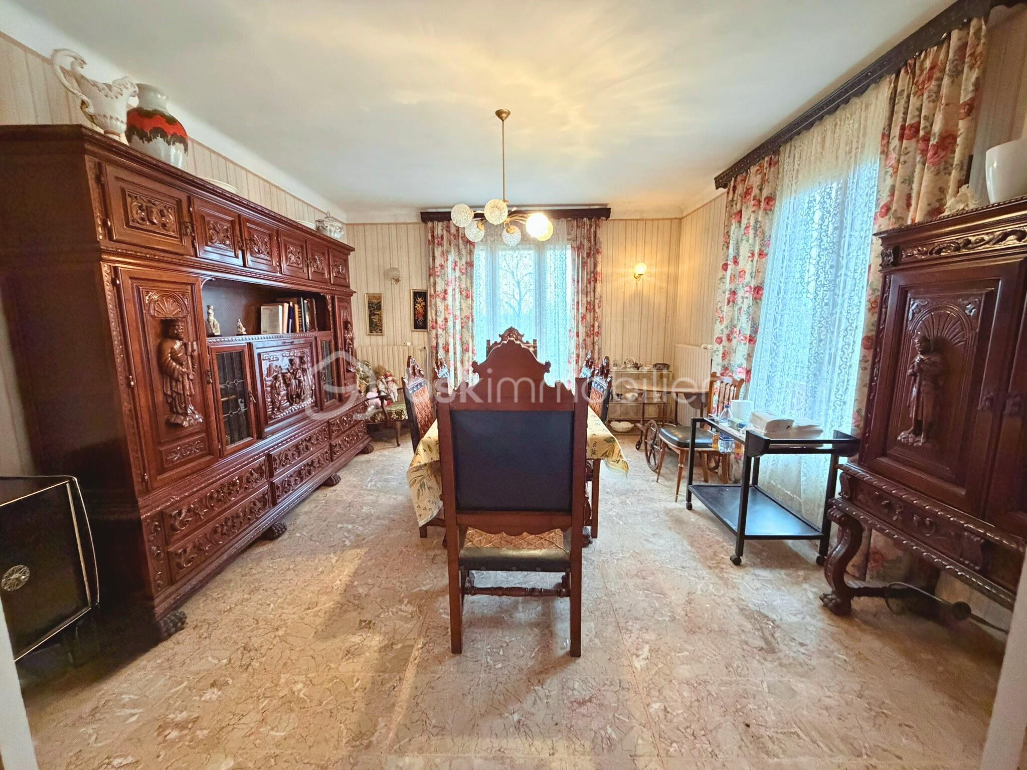 salle a manger.jpg