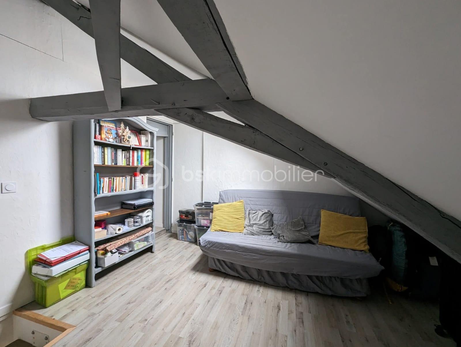 Maison de ville de 63 m² - c07fb019-ab5f-4e91-9875-f44ac3476704.jfif