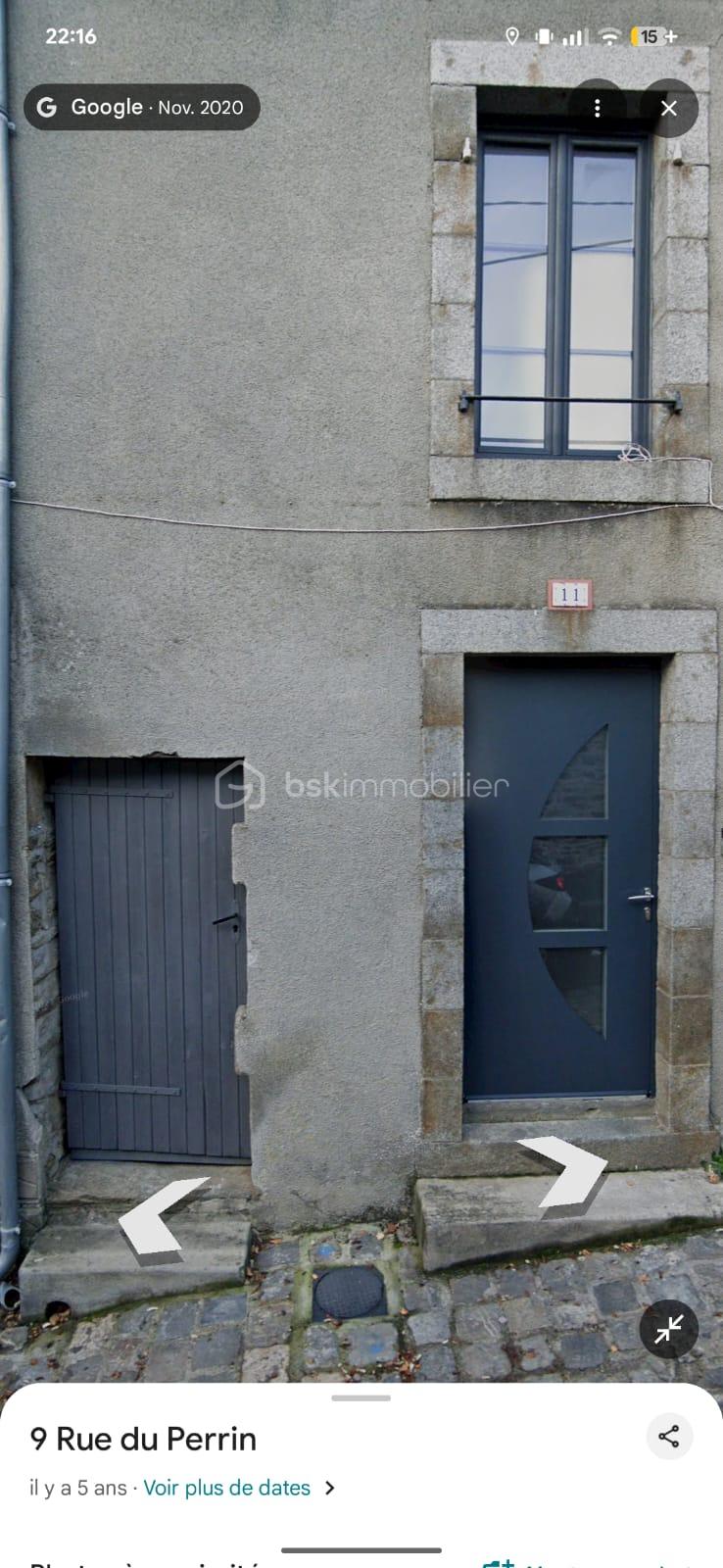 Maison de ville de 63 m² - c1a21118-7cb3-4faf-9e0d-8cd27bedadeb.jfif