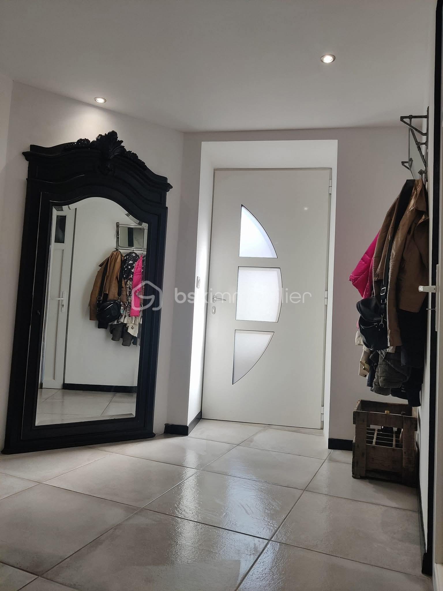 Maison de ville de 63 m² - 799fdf4e-30f0-4e1f-b1de-2d25c0353084.jfif