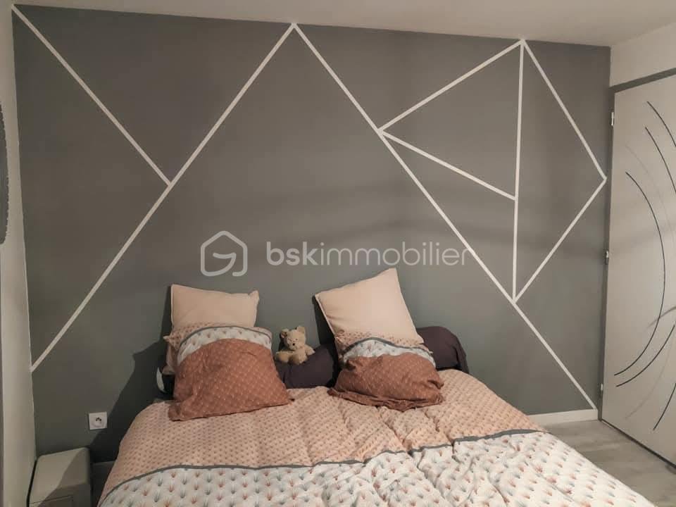 Maison de ville de 63 m² - 29c6ddbc-ab0e-4748-96ae-7c63ff1bab45.jfif