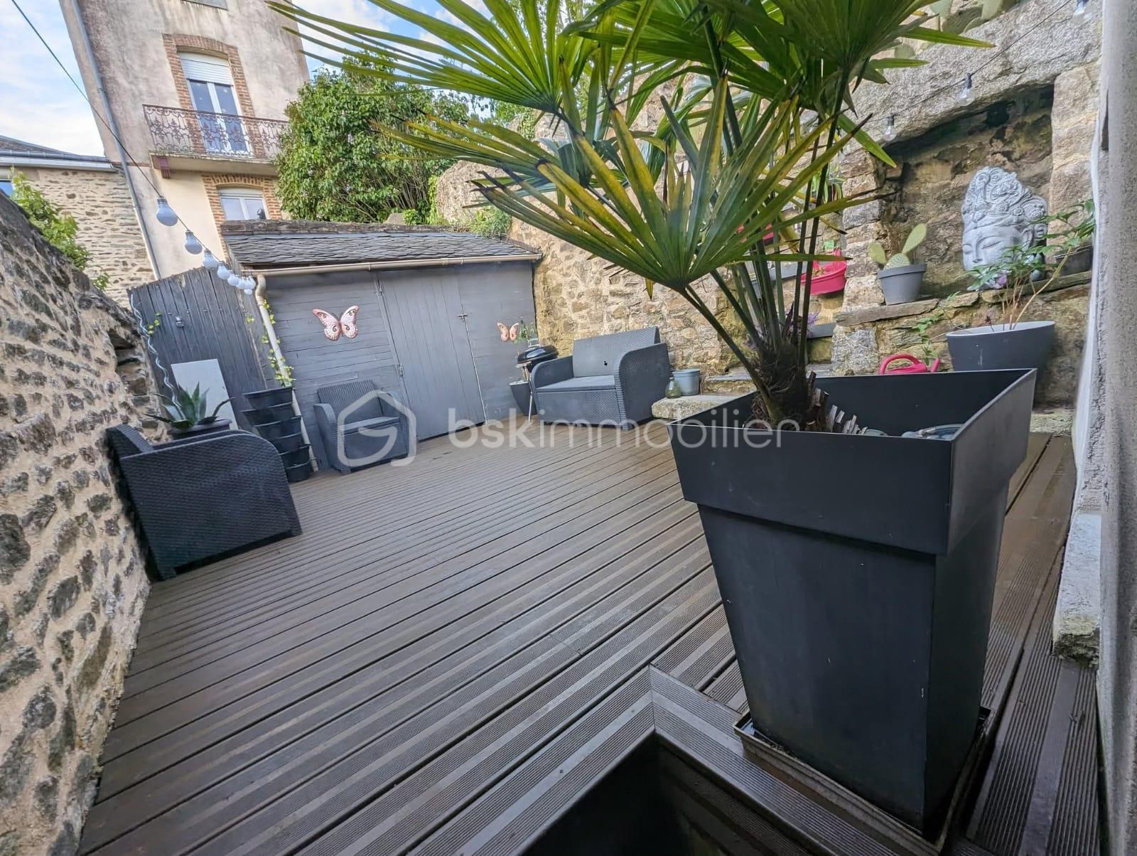 Maison de ville de 63 m² - ef135aa0-c87f-4ba7-b07f-601b0df976ba.jfif