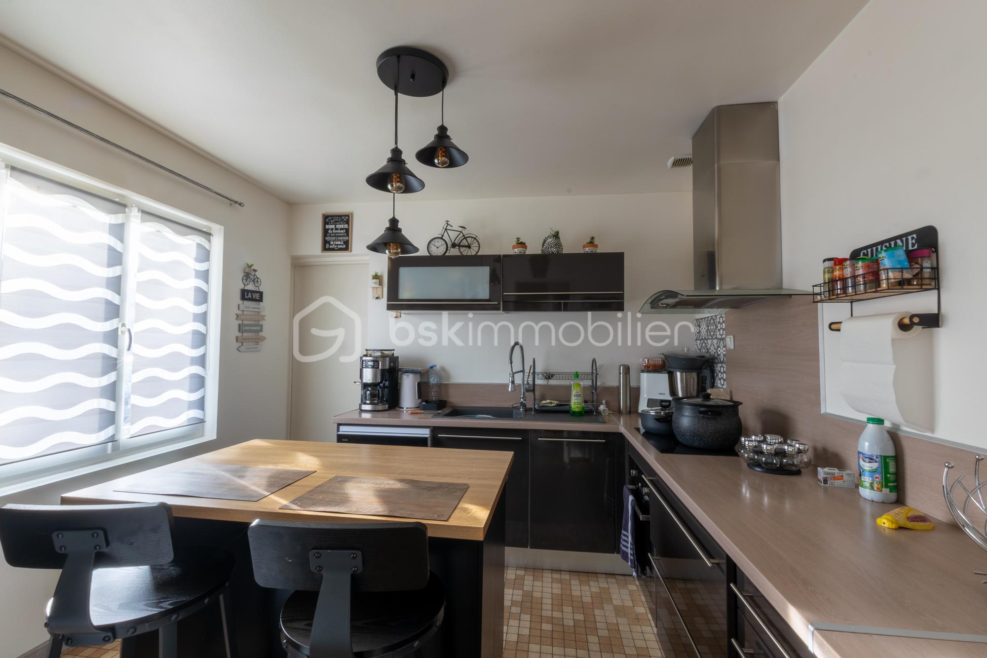 Maison de 84 m² - DSC_0015-HDR.jpg