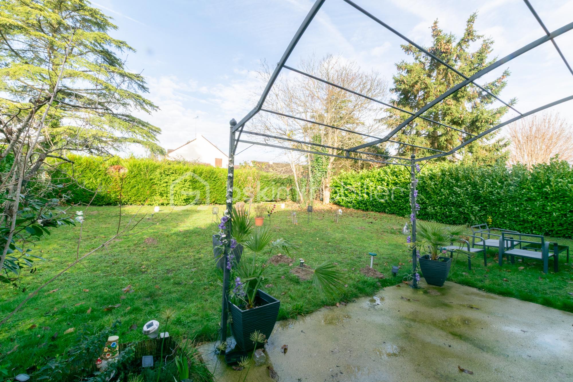 Maison de 84 m² - DSC_0028.jpg