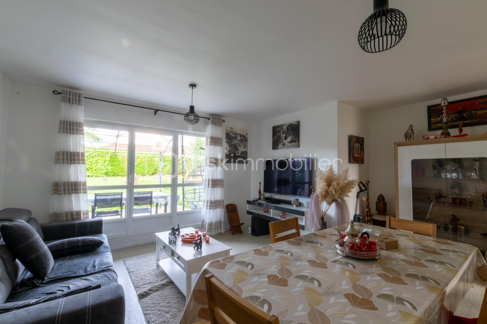 Maison de 84 m² - DSC_0009-HDR.jpg