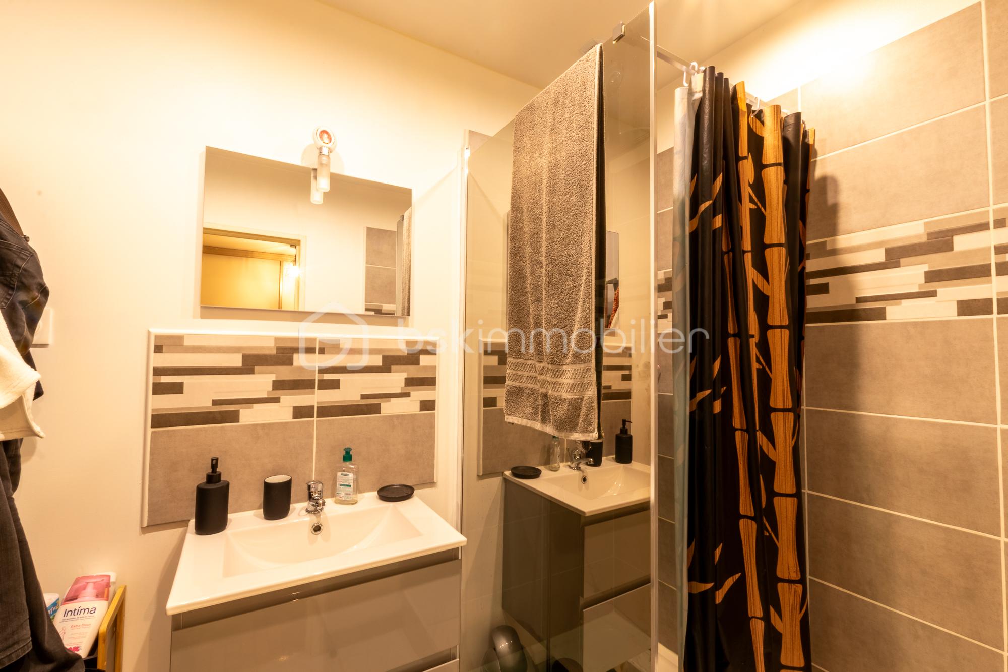 Maison de 84 m² - DSC_0024-HDR.jpg