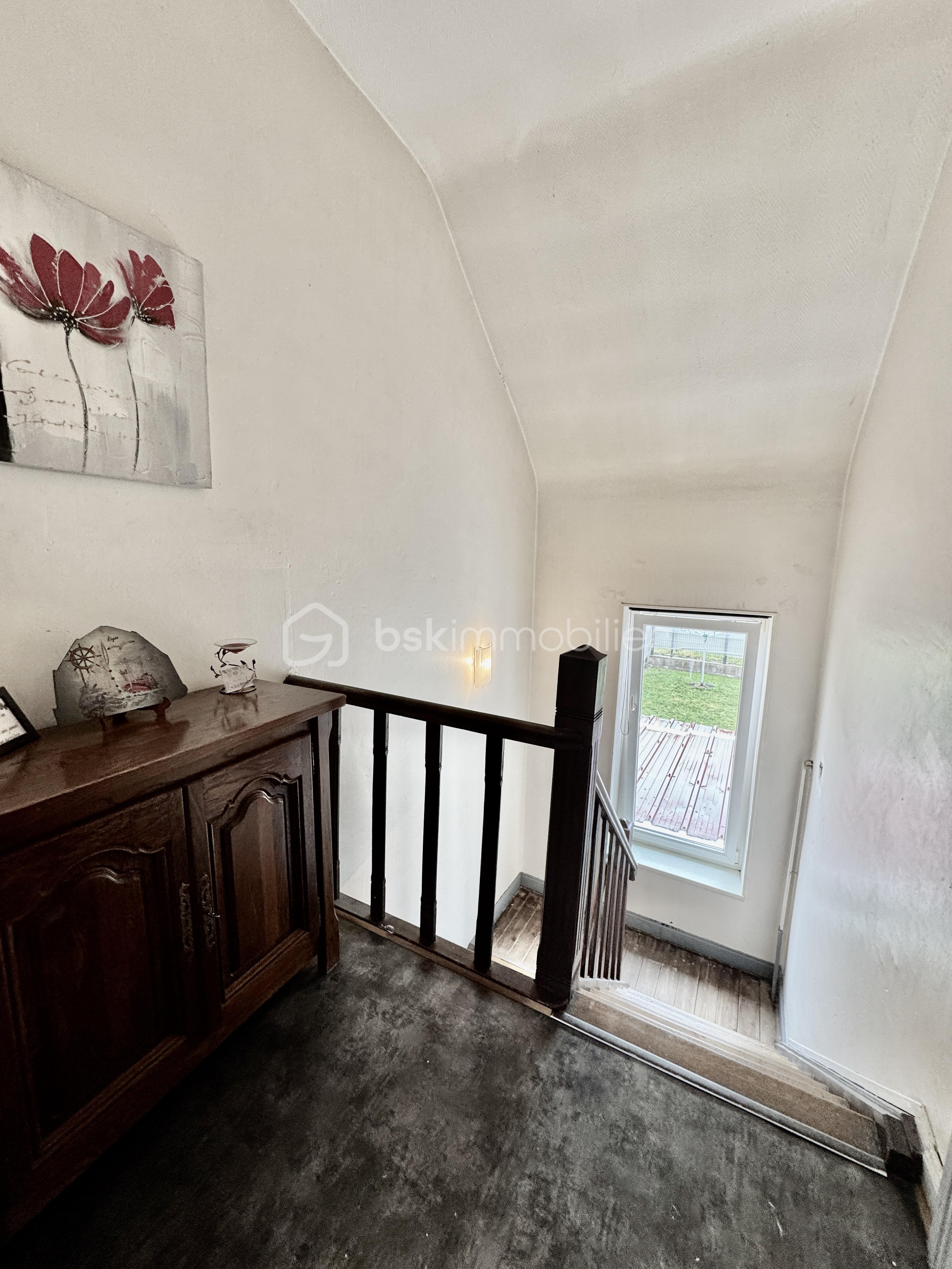 Maison traditionnelle de 105 m² - IMG_3316.JPG