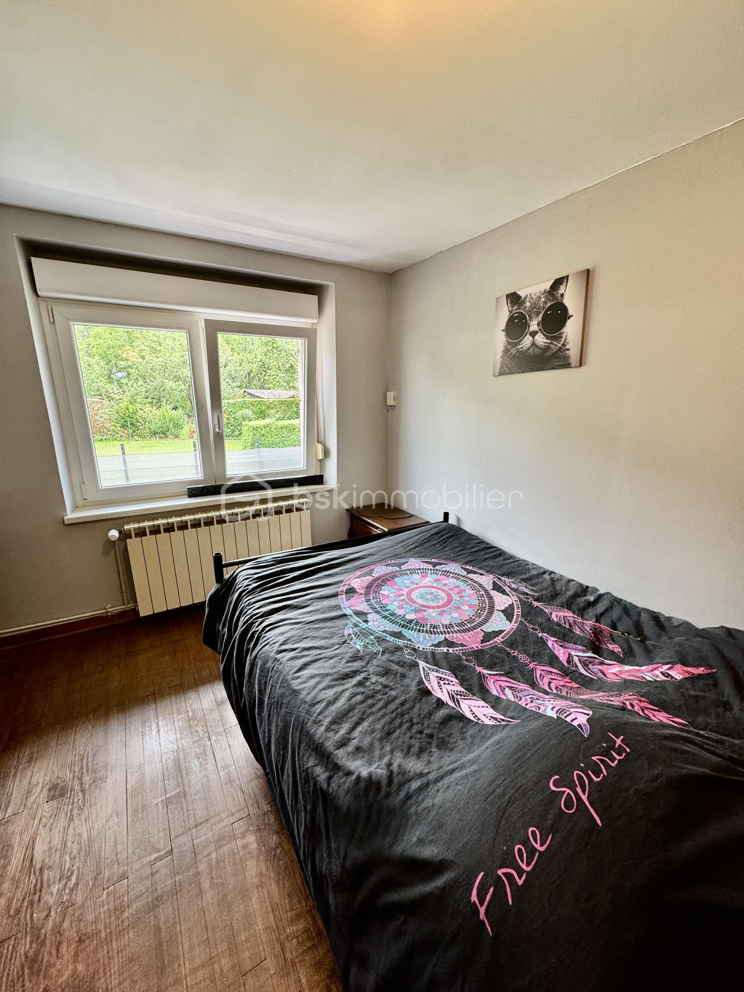 Maison traditionnelle de 105 m² - IMG_3313.JPG
