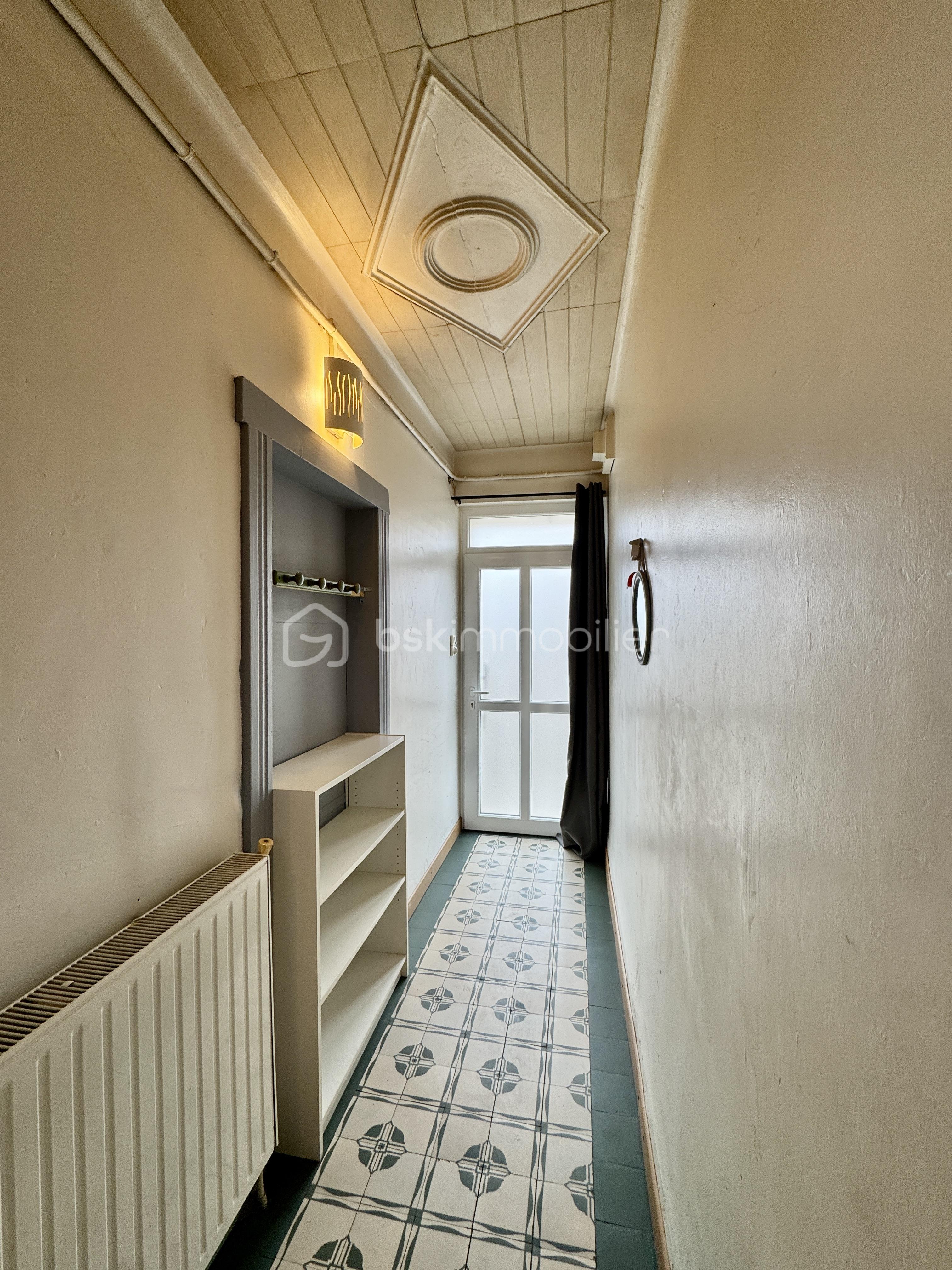 Maison traditionnelle de 105 m² - IMG_3293.JPG