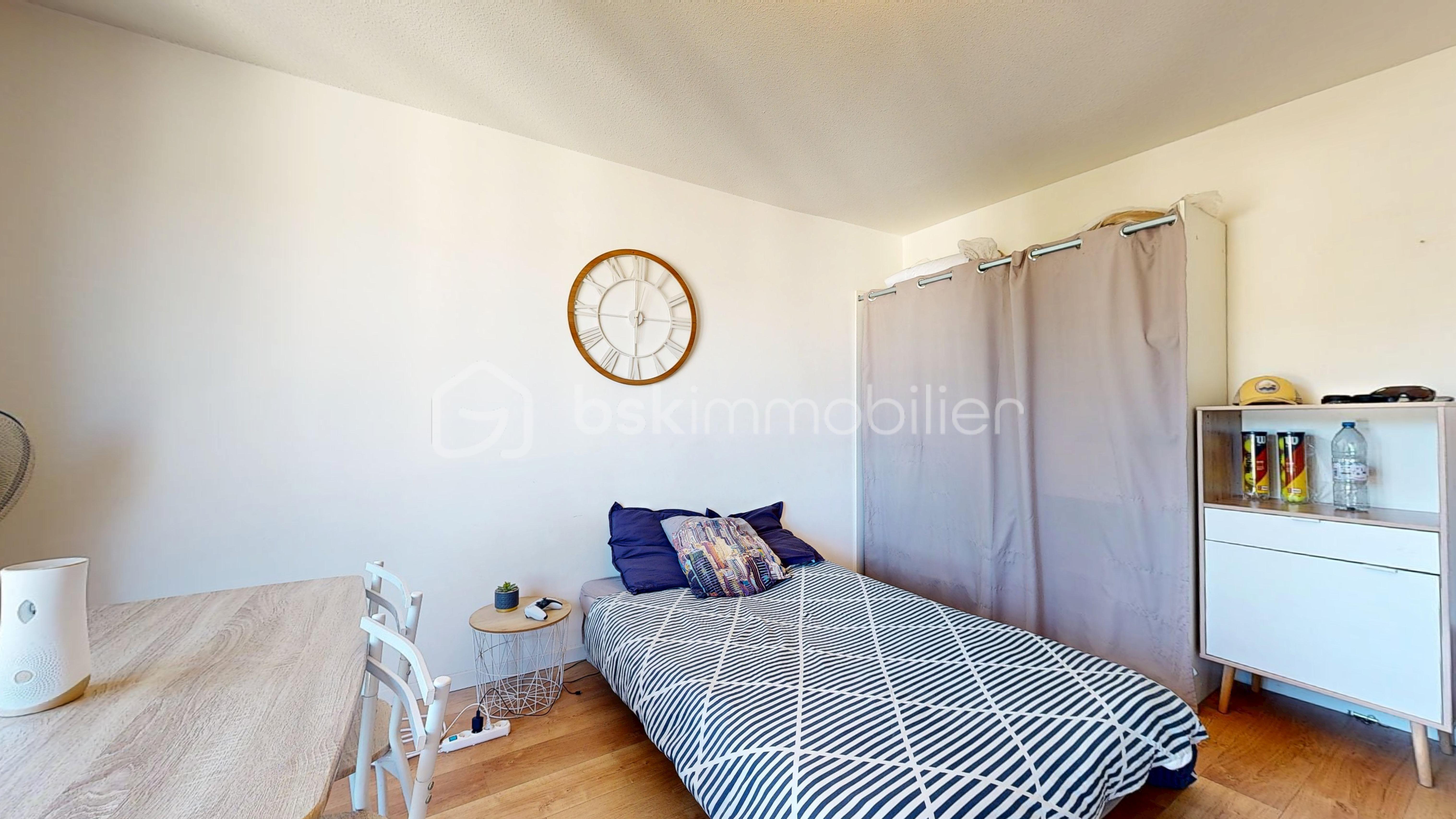 24-Rue-Justin-Ninard-07082026_115320.jpg