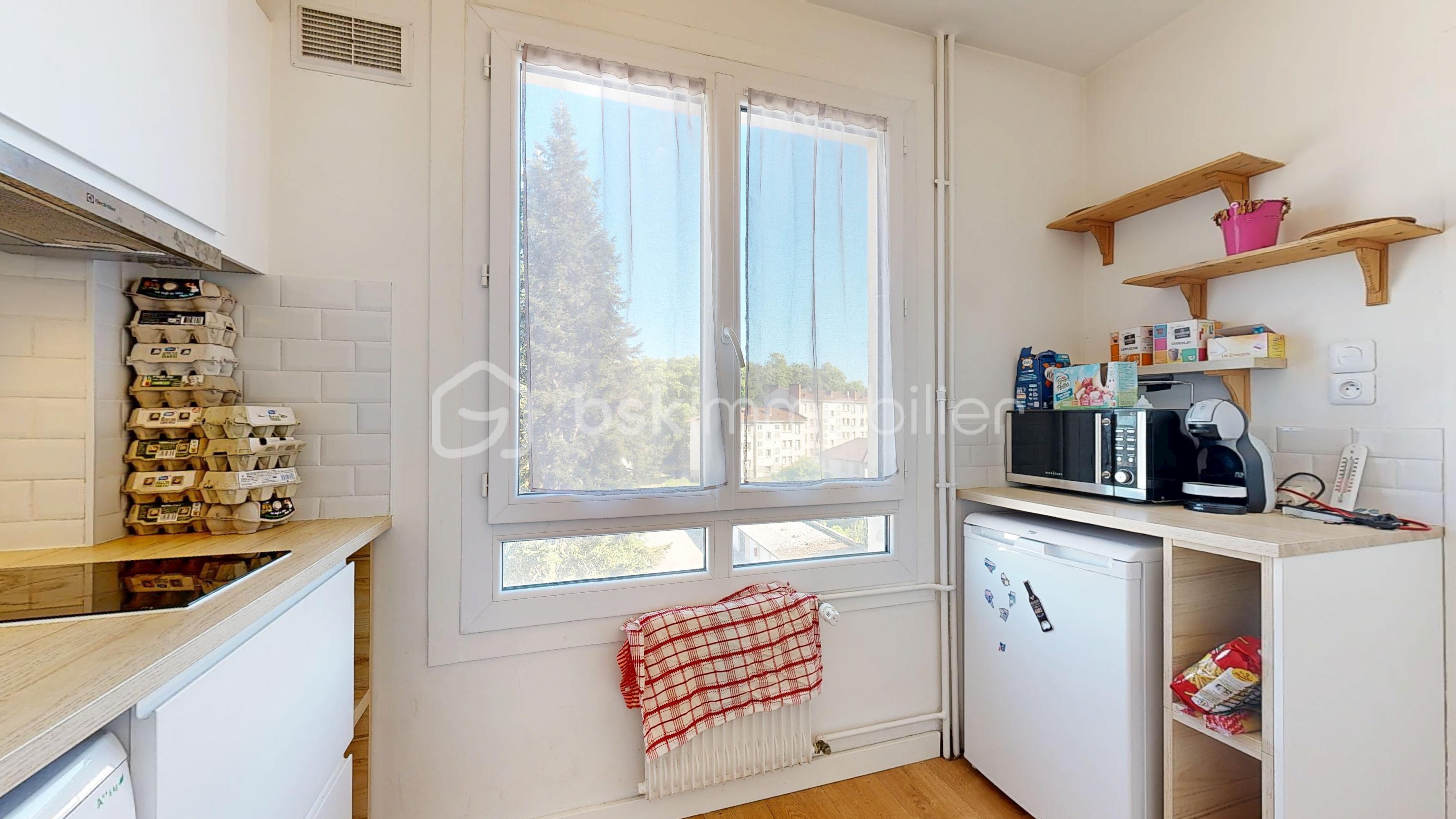 24-Rue-Justin-Ninard-07082026_115544.jpg