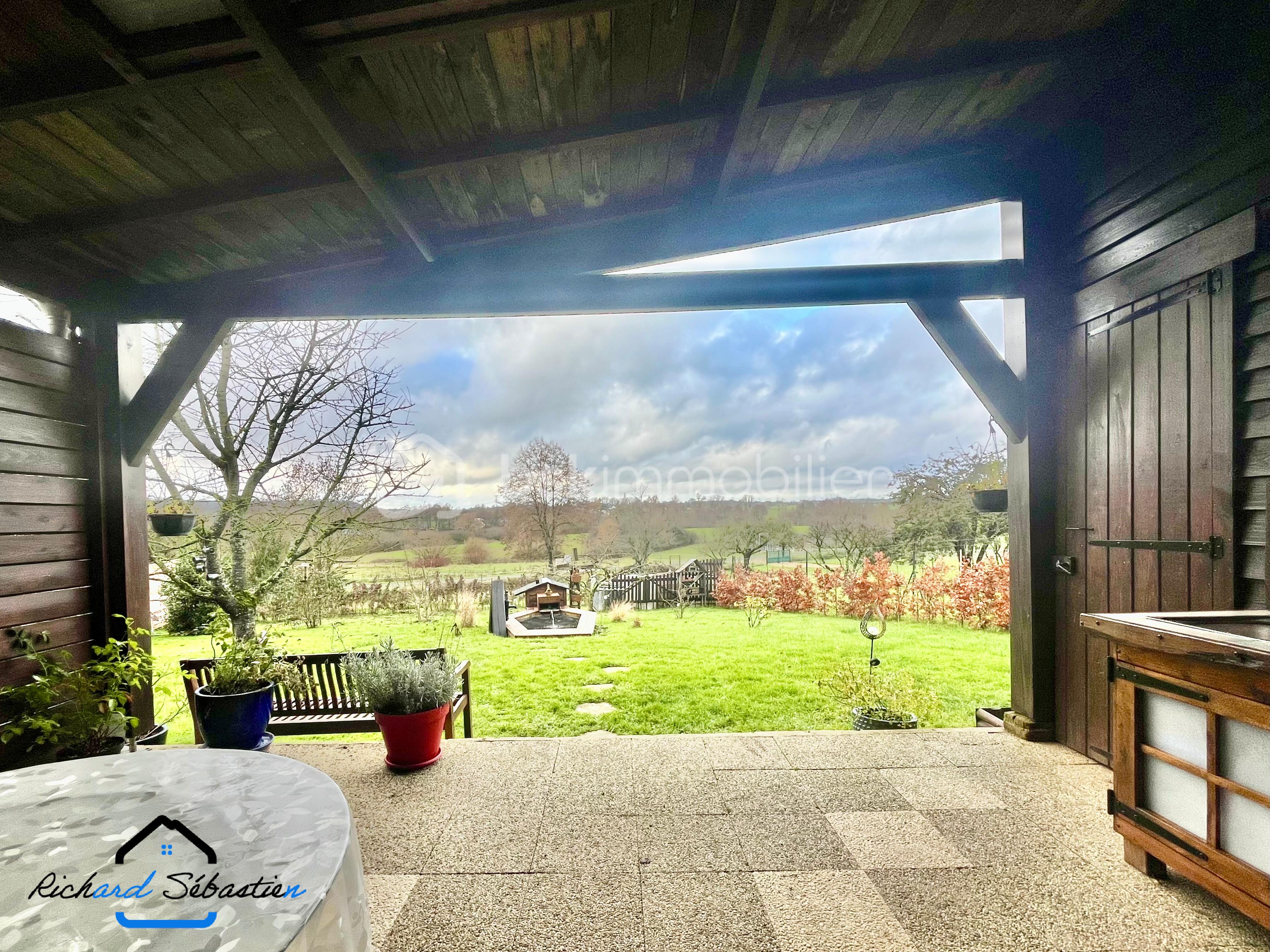 Maison de 111,29 m² - IMG_1012.png