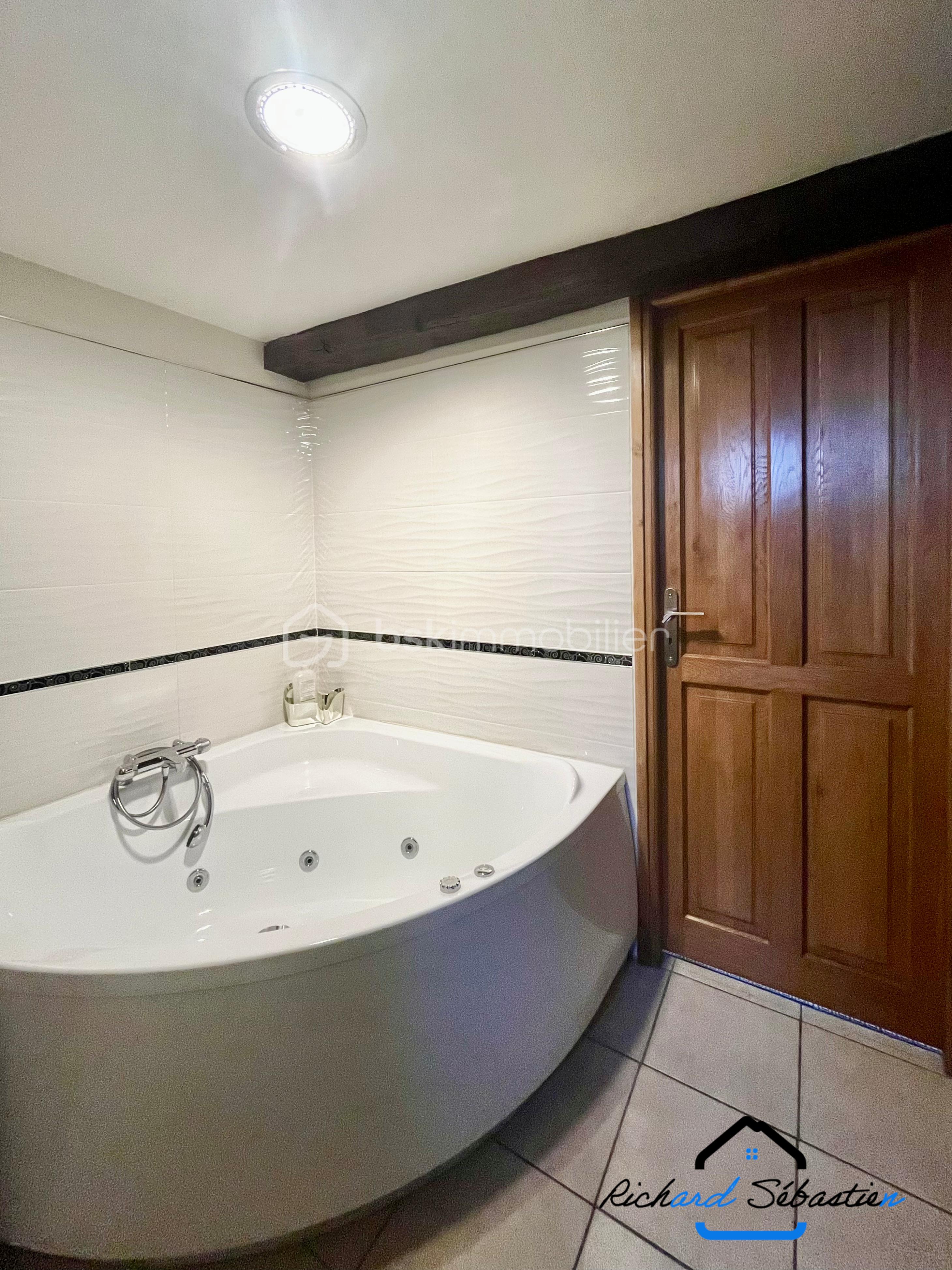 Maison de 111,29 m² - IMG_0955.png