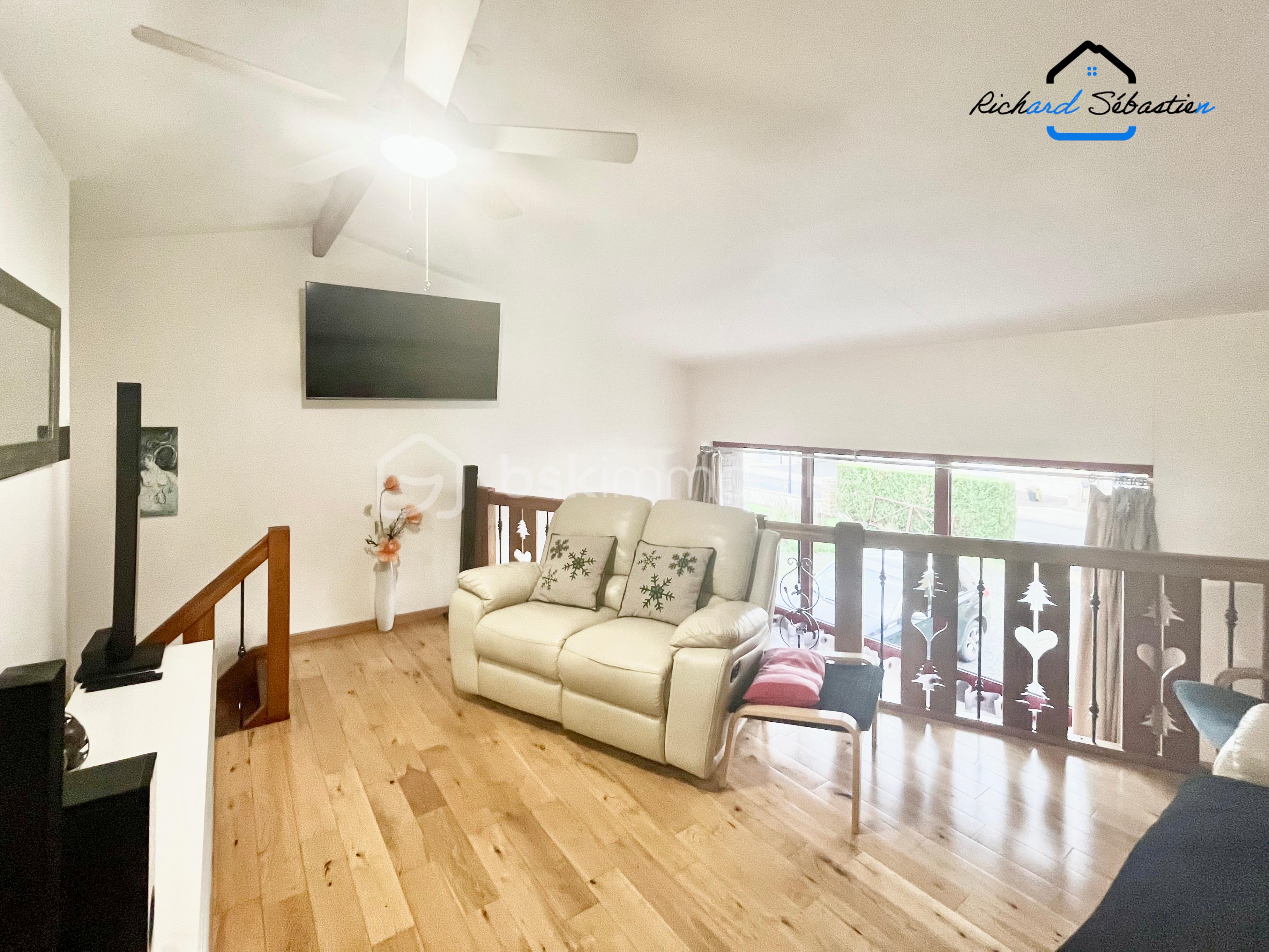 Maison de 111,29 m² - IMG_0965.png