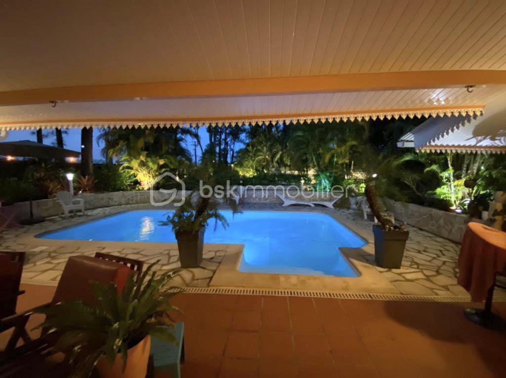 piscine nocturne.jpg