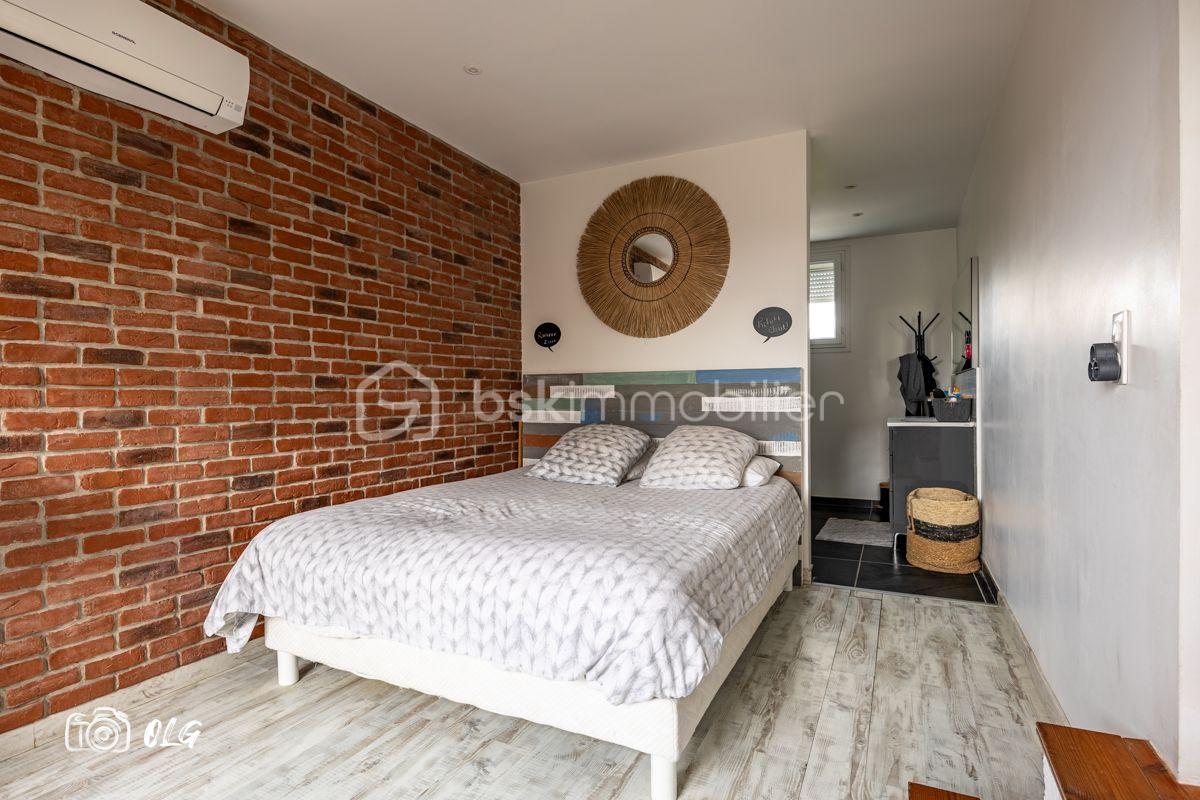 Maison de 152 m² - IMG-20251106-WA0027.jpg