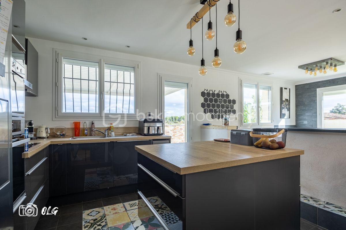 Maison de 152 m² - IMG-20251106-WA0026.jpg