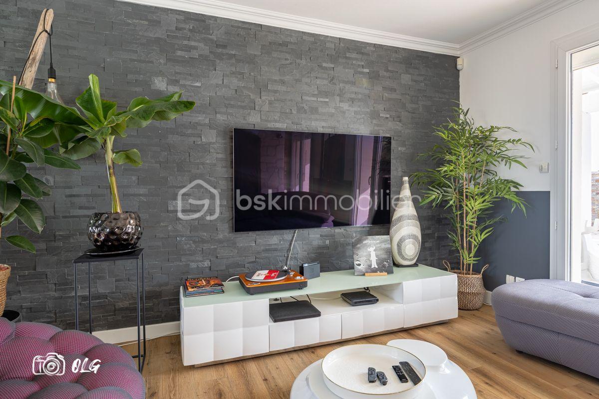 Maison de 152 m² - IMG-20251106-WA0019.jpg