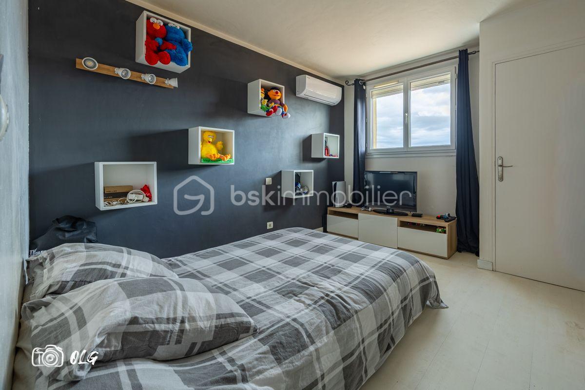 Maison de 152 m² - IMG-20251106-WA0006.jpg