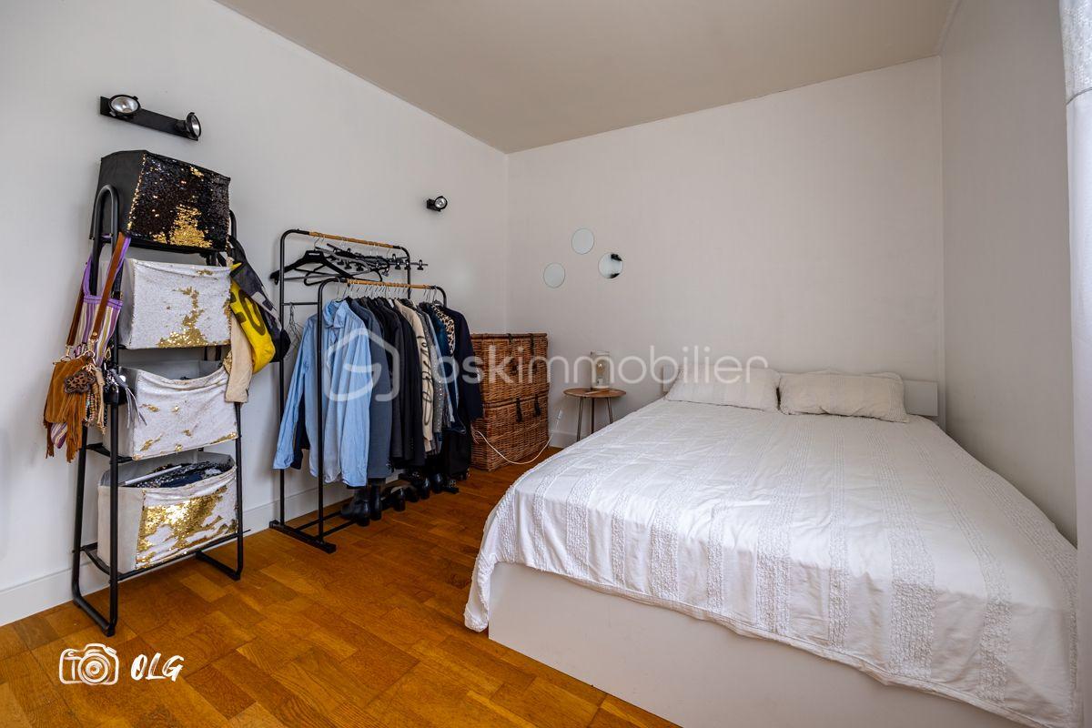 Maison de 152 m² - IMG-20251106-WA0007.jpg