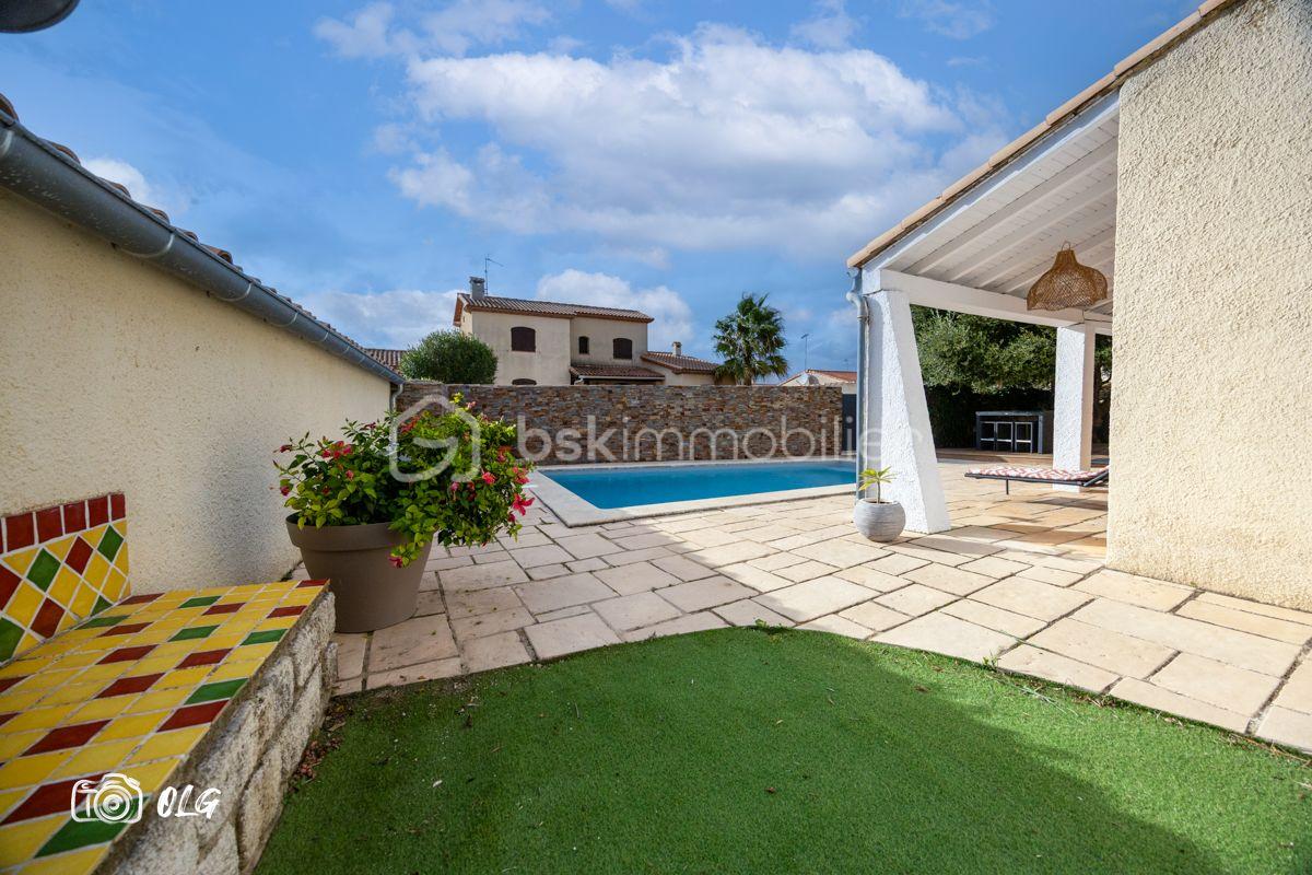 Maison de 152 m² - IMG-20251106-WA0002.jpg