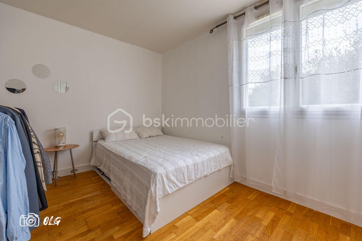 Maison de 152 m² - IMG-20251106-WA0012.jpg