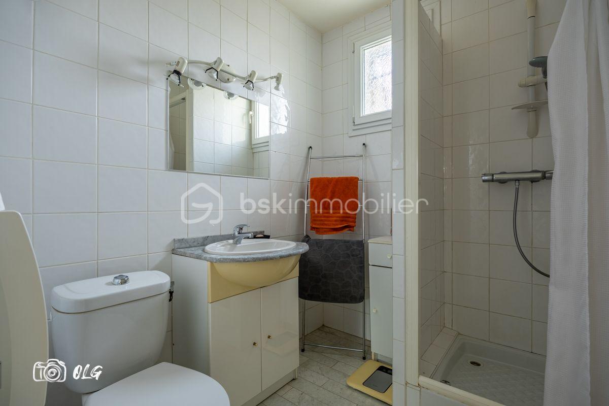 Maison de 152 m² - IMG-20251106-WA0016.jpg