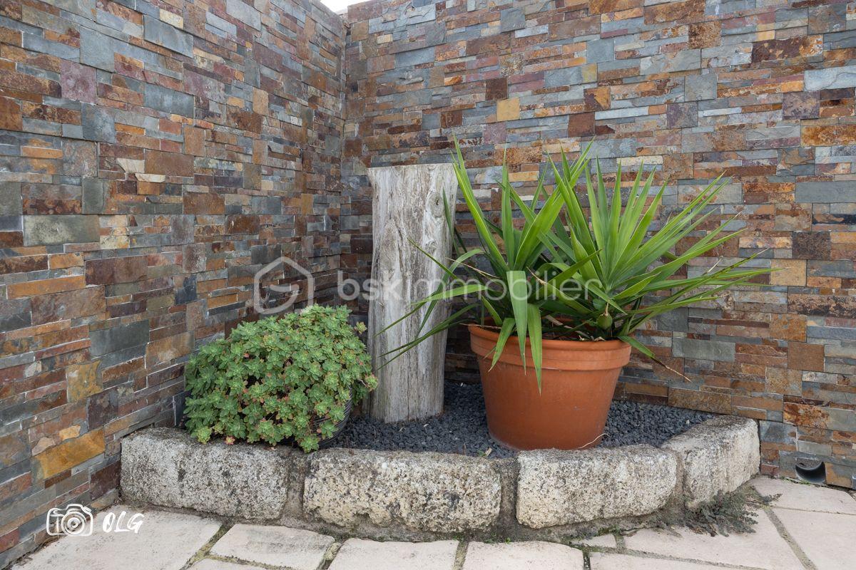 Maison de 152 m² - IMG-20251106-WA0011.jpg