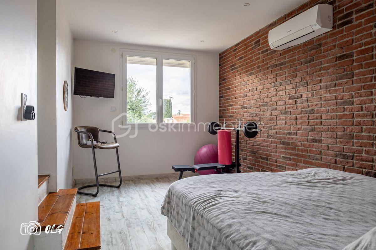 Maison de 152 m² - IMG-20251106-WA0013.jpg