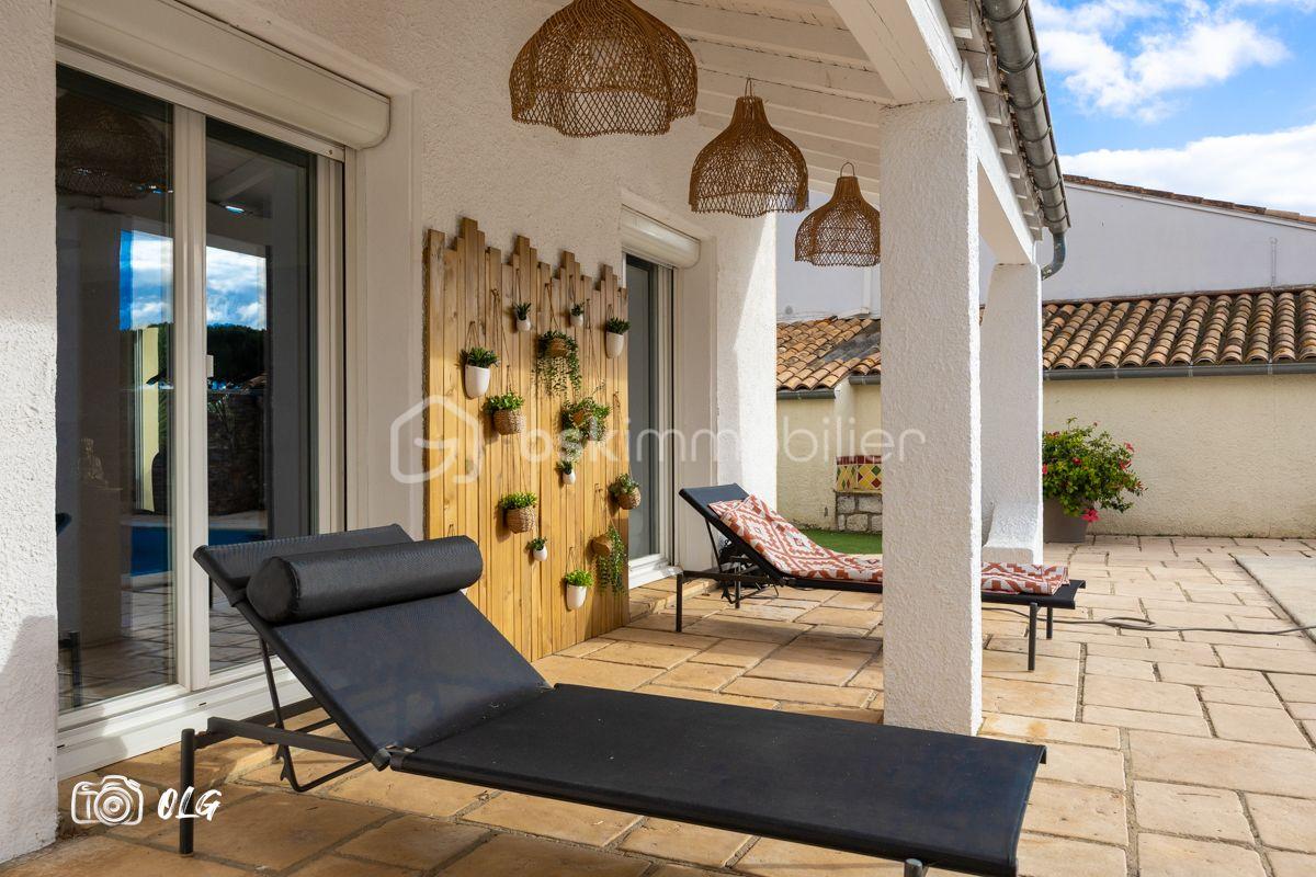 Maison de 152 m² - IMG-20251106-WA0024.jpg